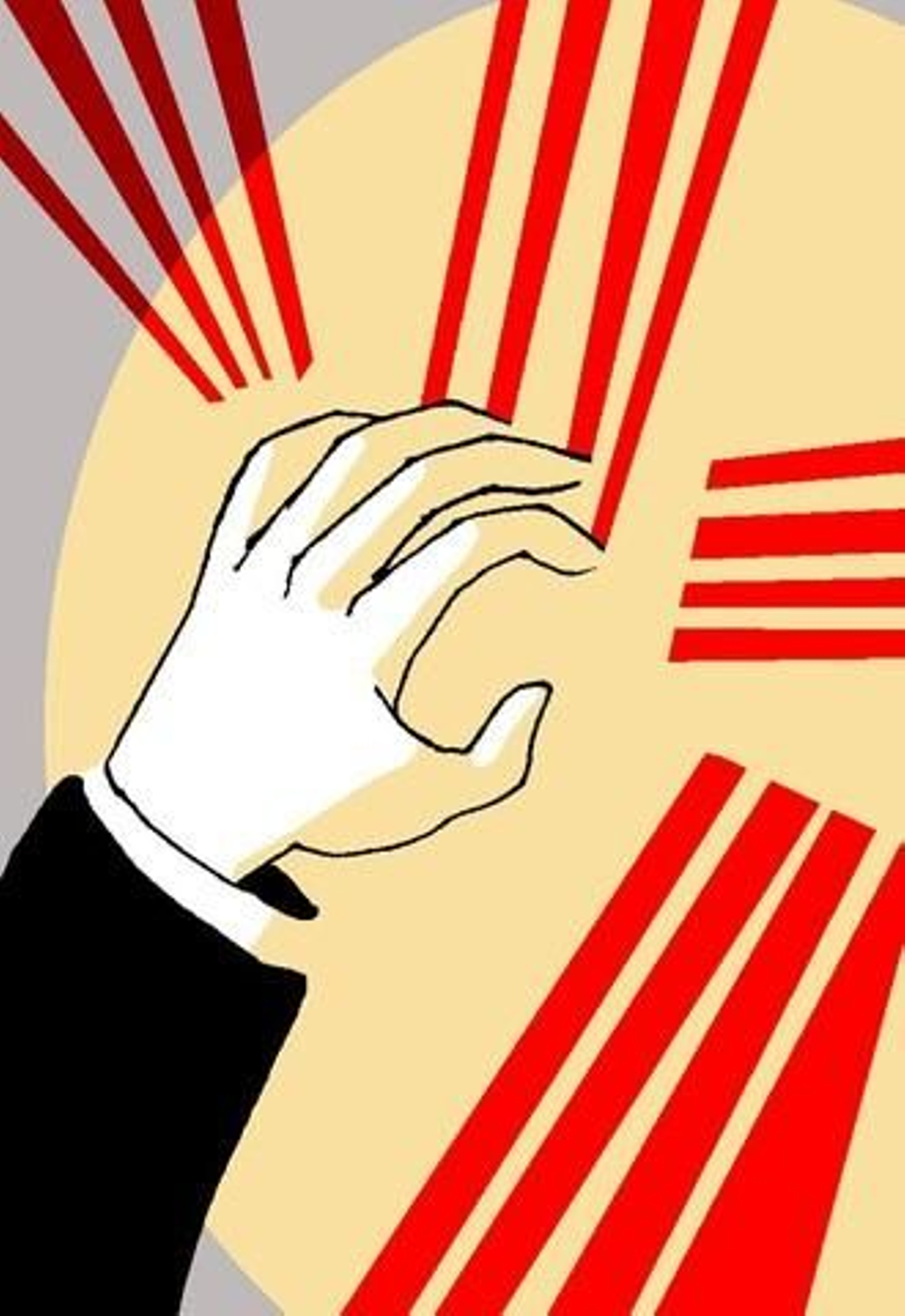 Sencillamente insoportables