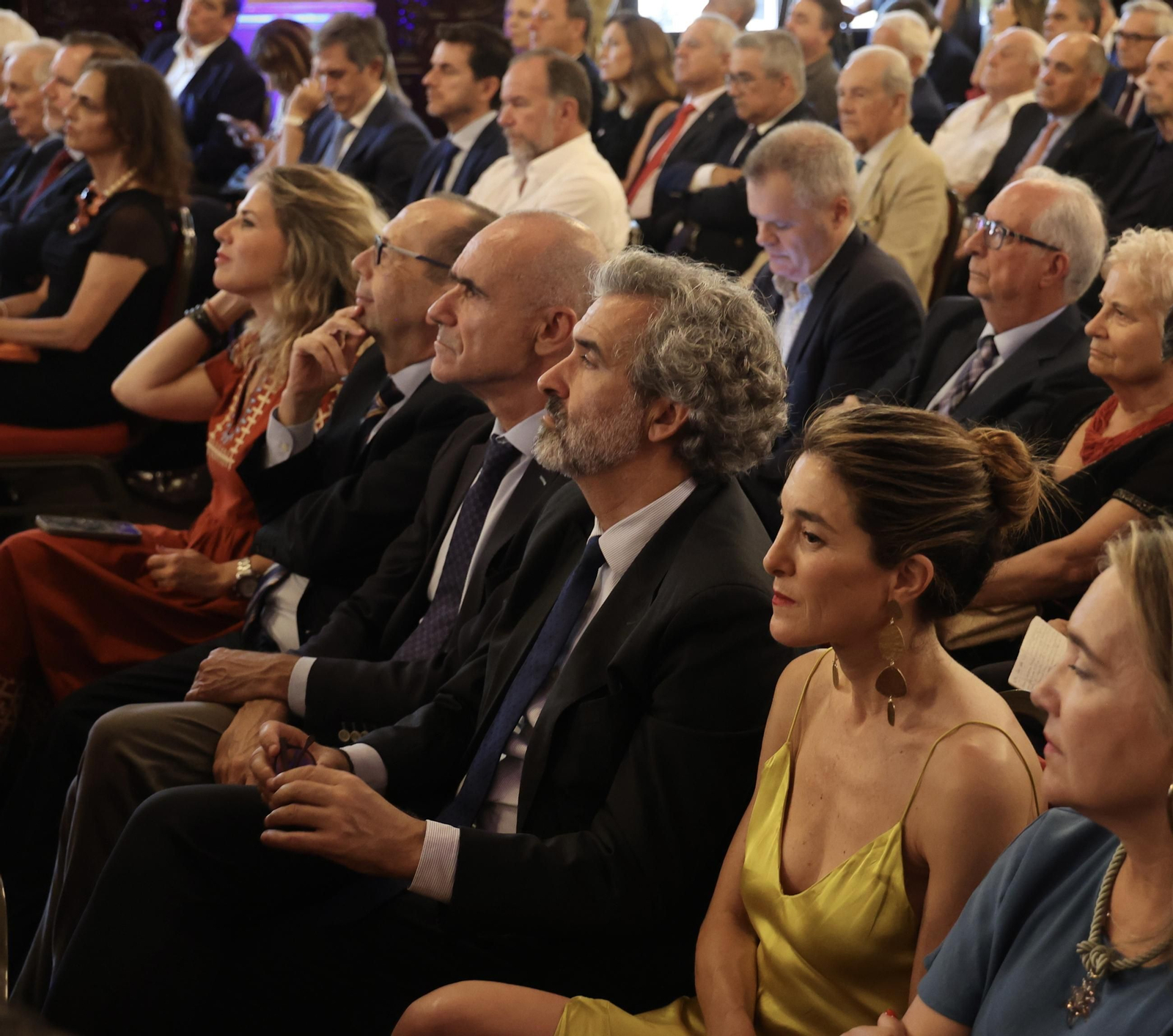 Anuario Joly Andalucía 2025