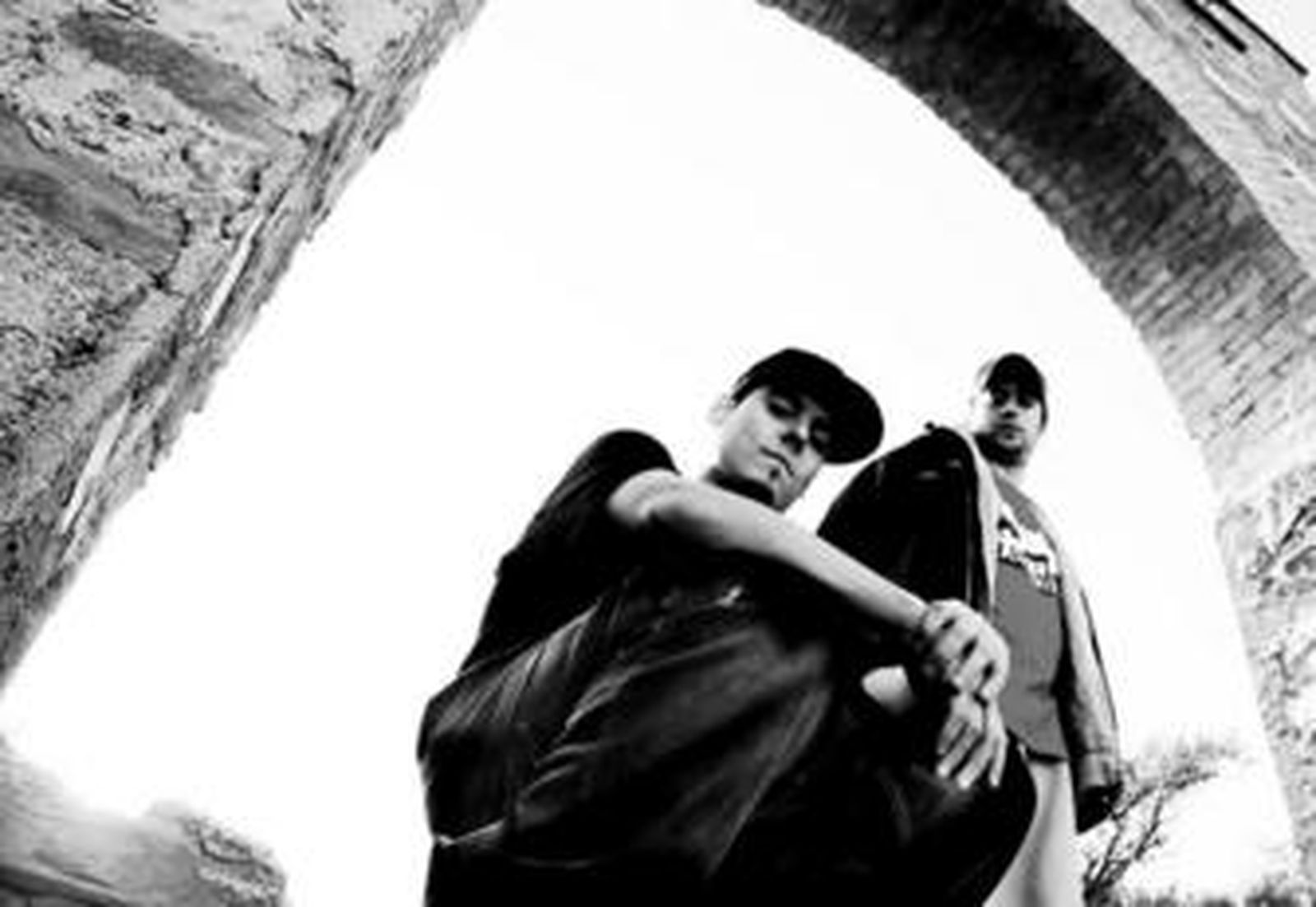 Josué Navas y Tejota han producido una canción para animar al equipo almeriense.