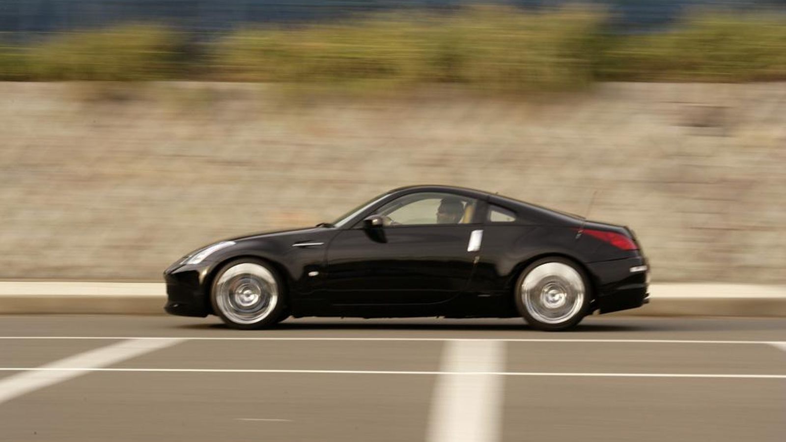 El mercado de segunda mano permite conseguir el coche del que partir por poco más de 15.000 euros.