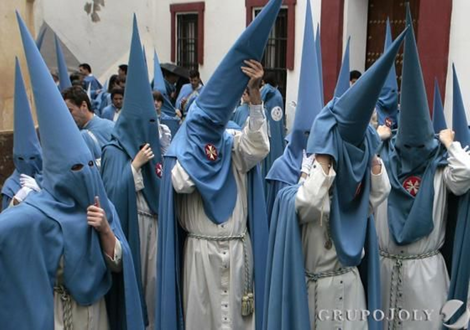 Foto: Juan Carlos Muñoz