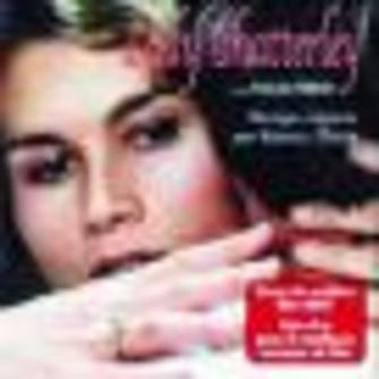 El impresionismo y la señora Chatterley