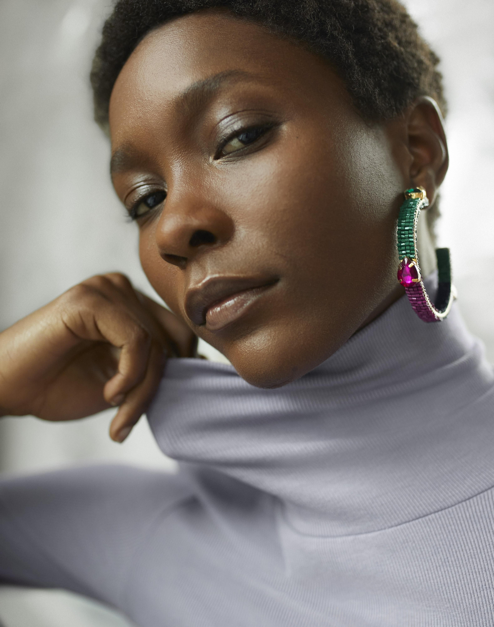 Una de las piezas de la nueva colección de complementos de Parfois para hacer nuestros 'looks' más divertidos. Una de las piezas de la nueva colección de complementos de Parfois para hacer nuestros 'looks' más divertidos.
