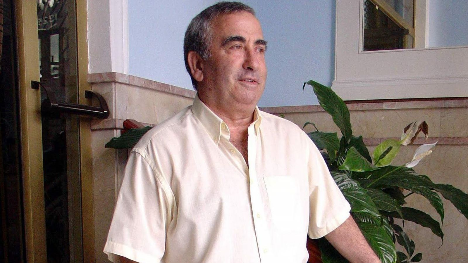 El linense Fali, que disfrutó de un ascenso a Segunda con el Xerez