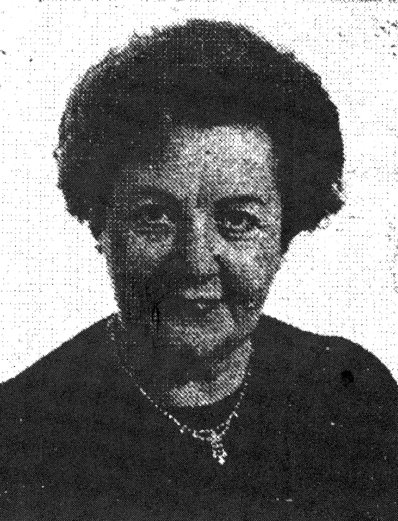 Maruja González Olmos (foto del libro Tierra de Poetas)