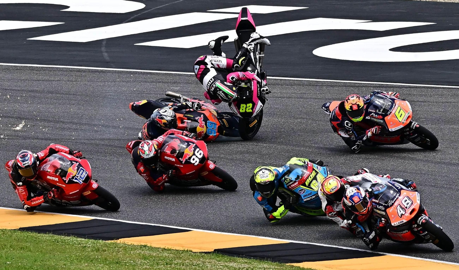 La trayectoria de José Antonio Rueda (152).jpg