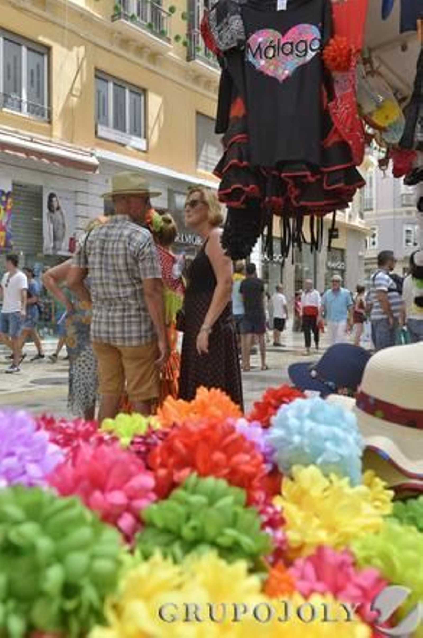 Foto: Domingo Mérida