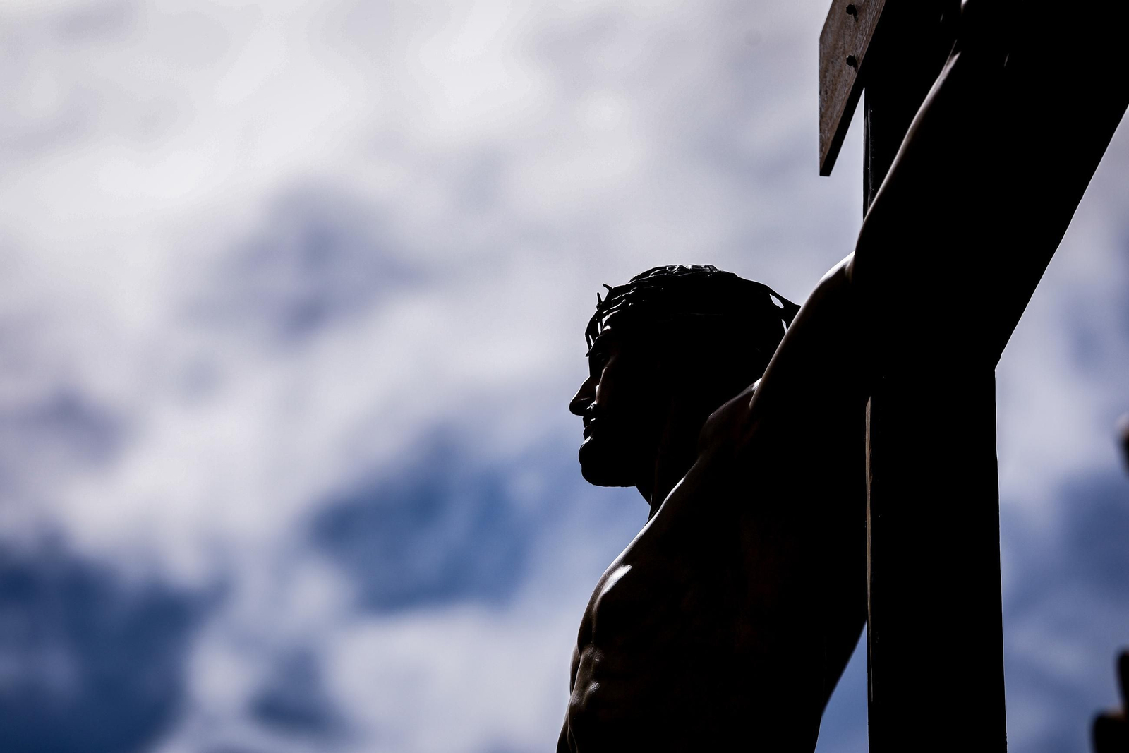 Perdon Semana Santa San Fernando -21.jpg