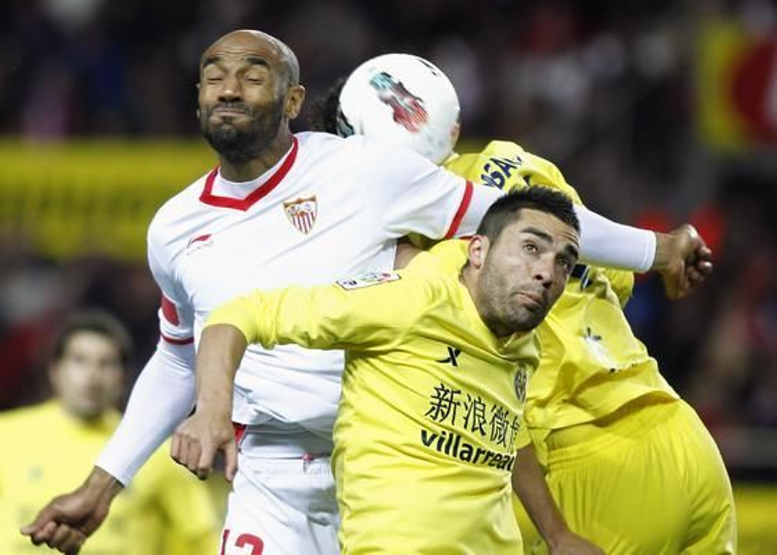 Foto: Antonio Pizarro