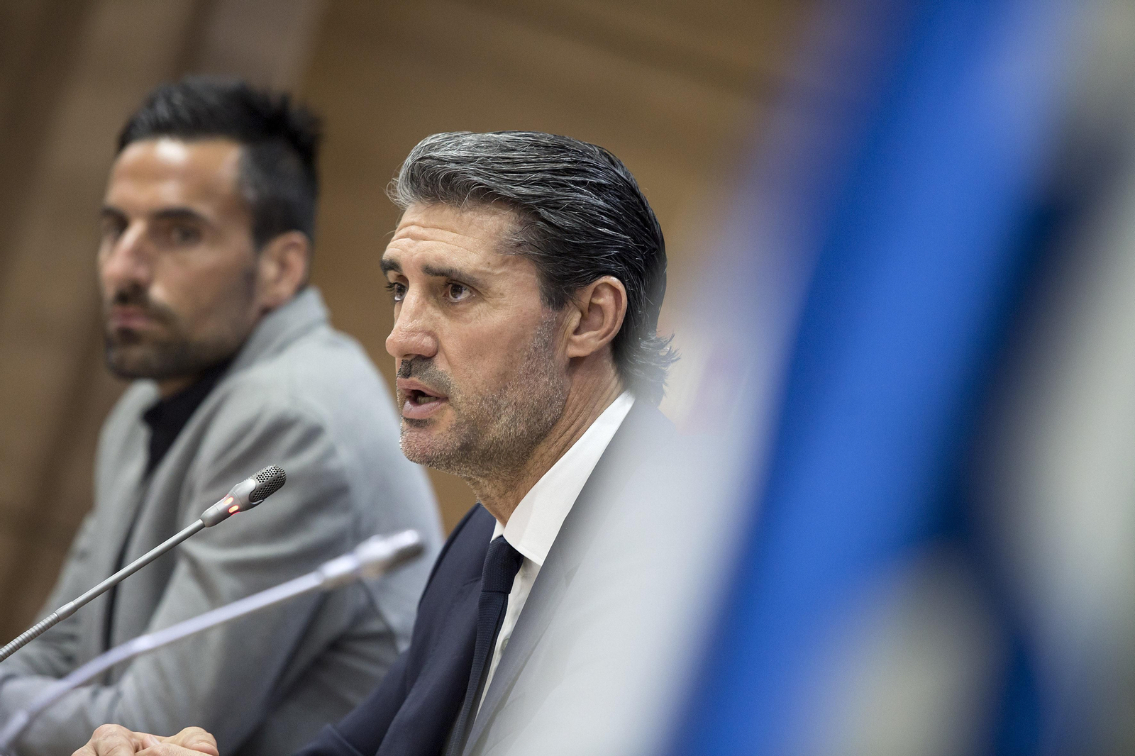 Juan Rodríguez y Caminero.