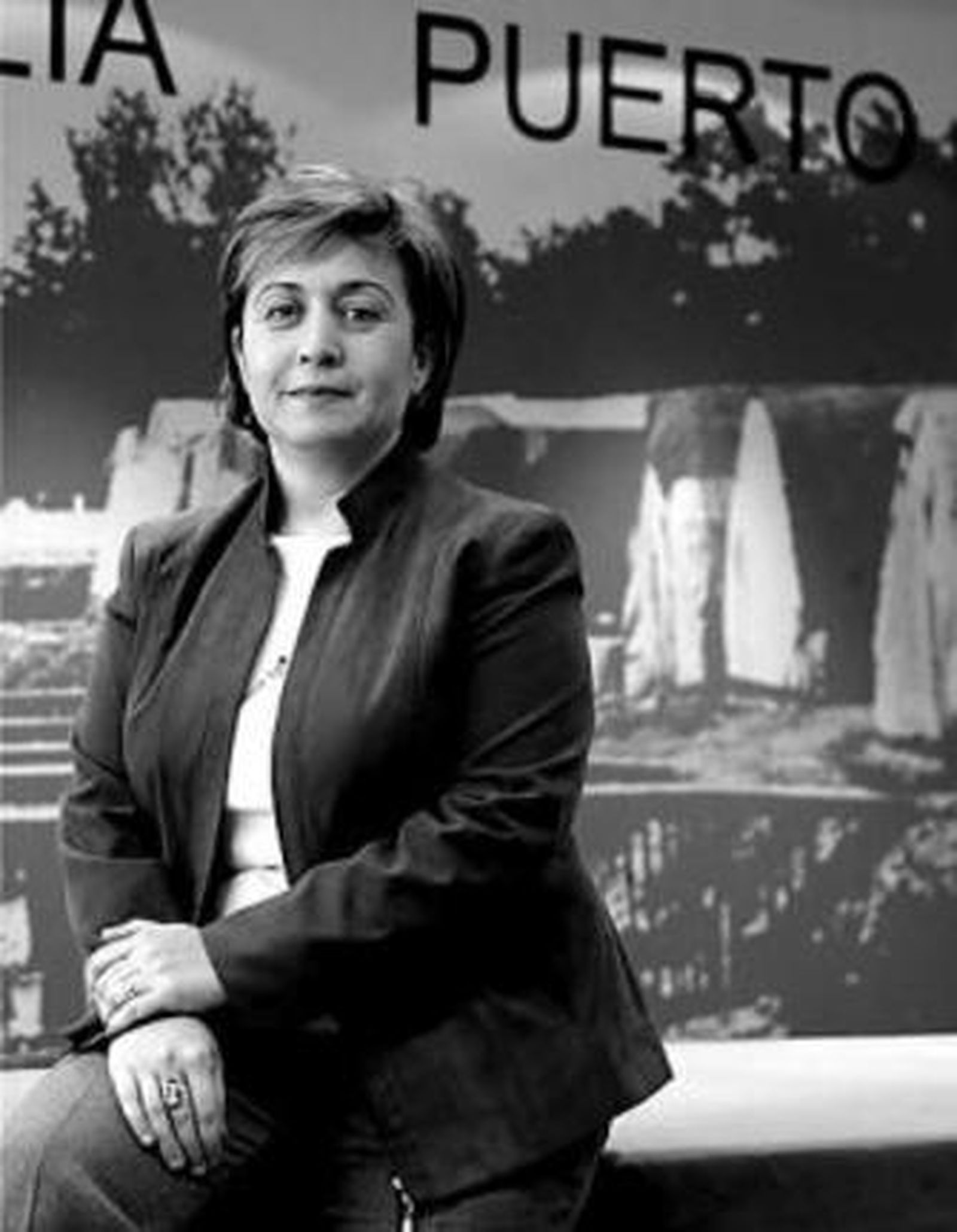 Un referente de la cultura empresarial