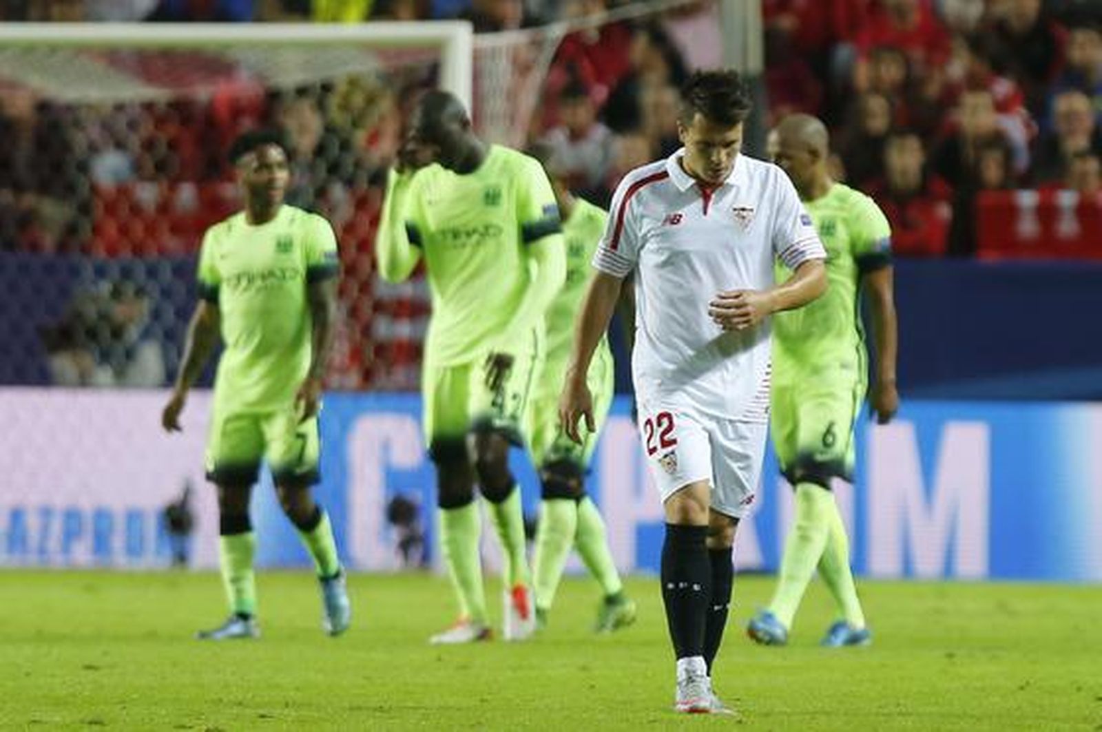 Foto: Antonio Pizarro