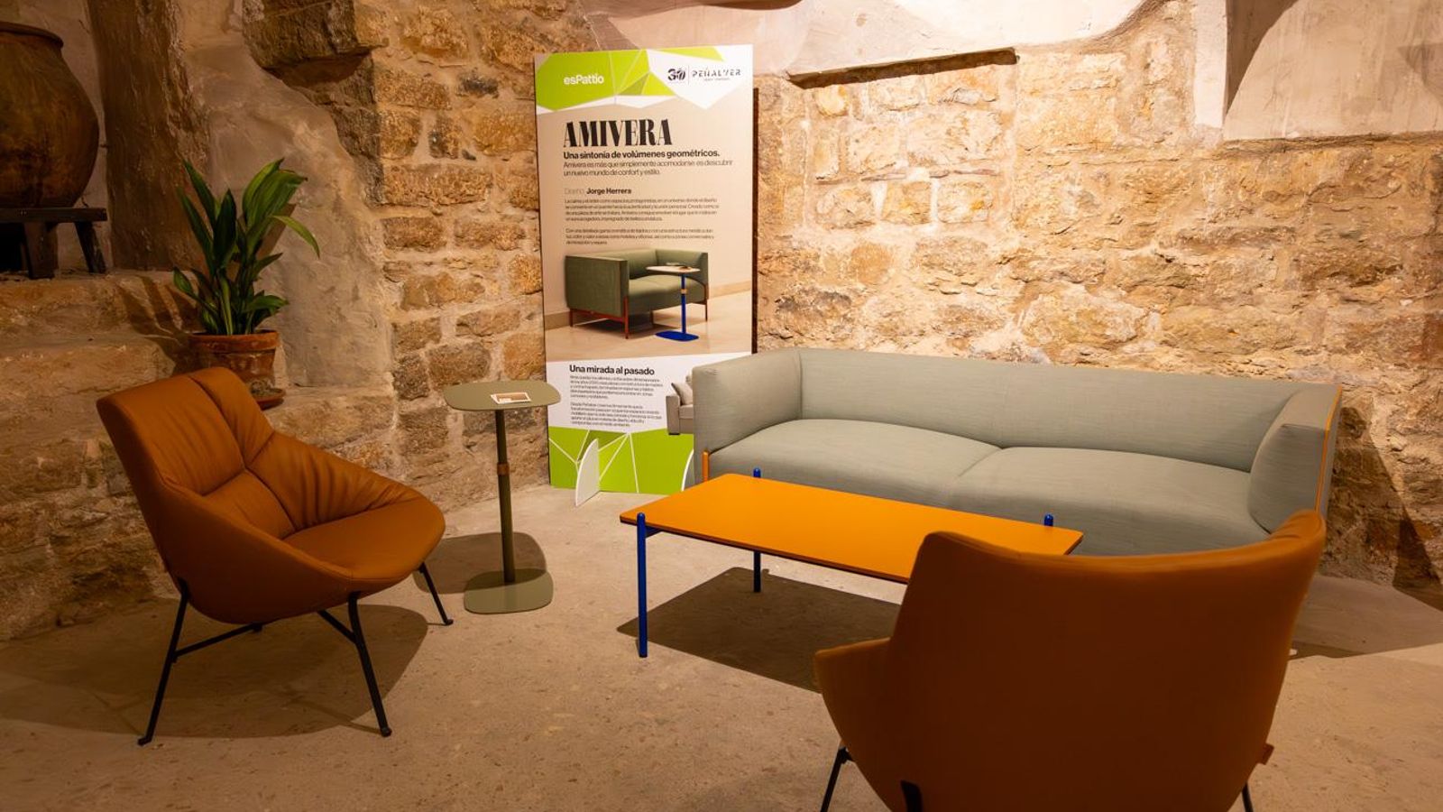 Celebración del 30º Aniversario del Grupo Peñalver