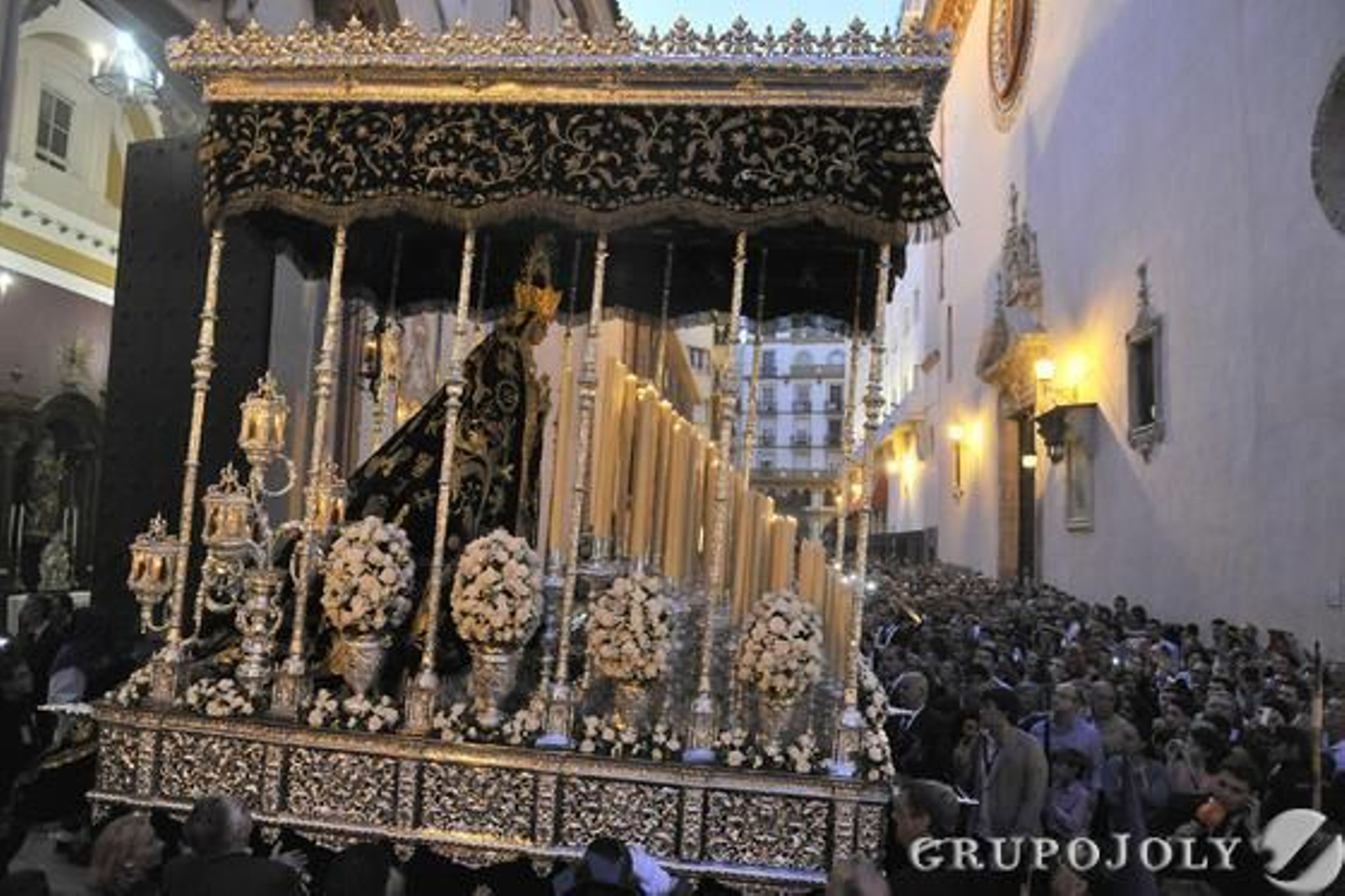 Foto: Juan Carlos Vázquez