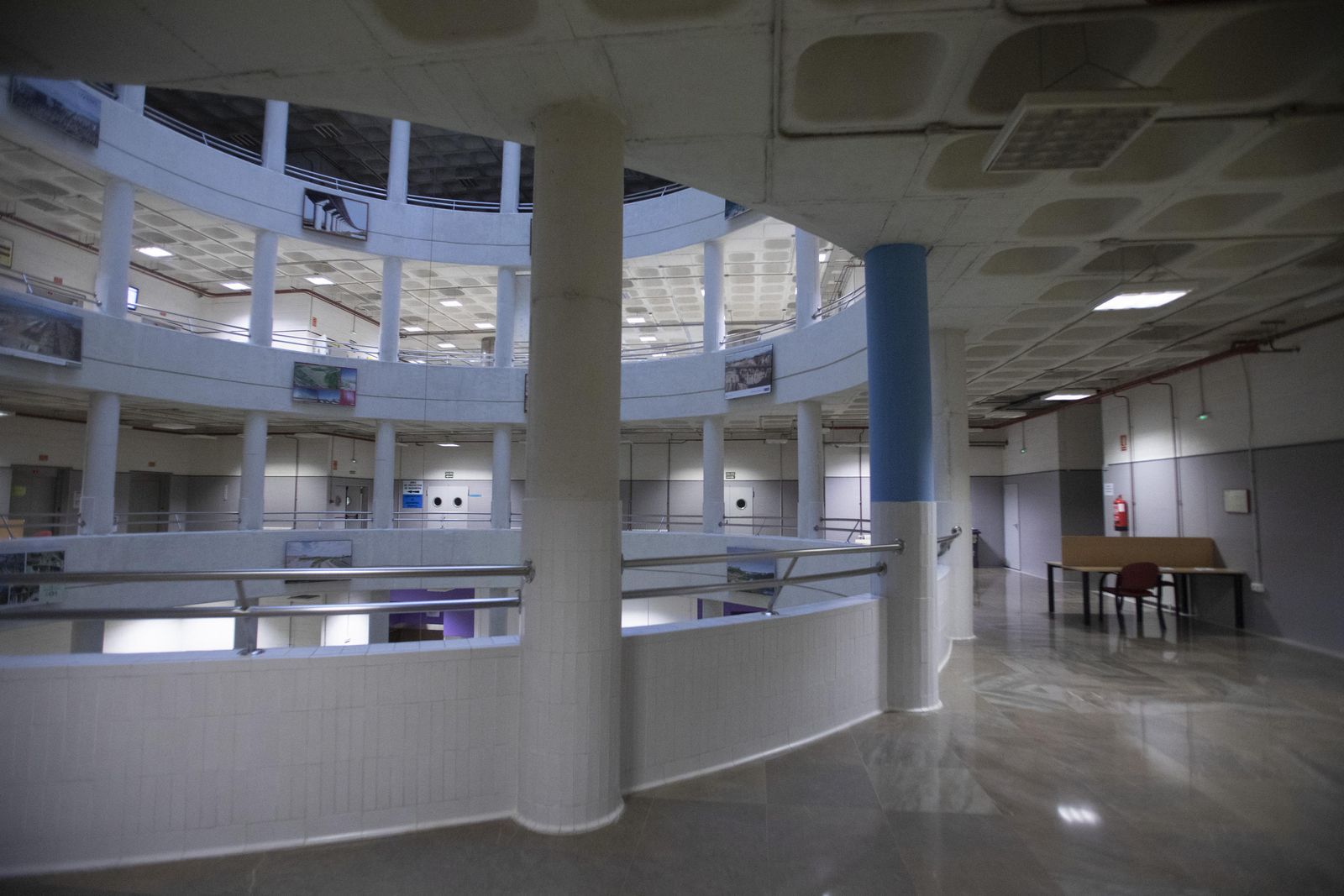 El Gobierno planteará modificaciones en el sistema universitario mediante su nueva ley.