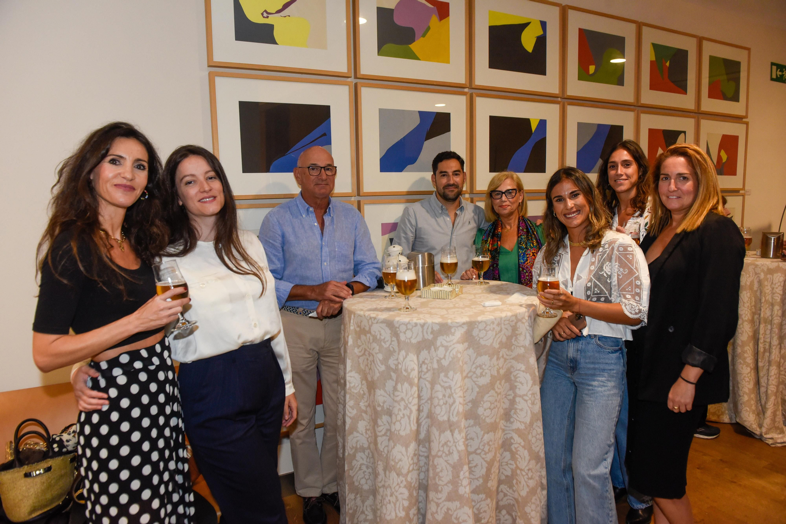 Preloved Fashion: La segunda vida de las prendas