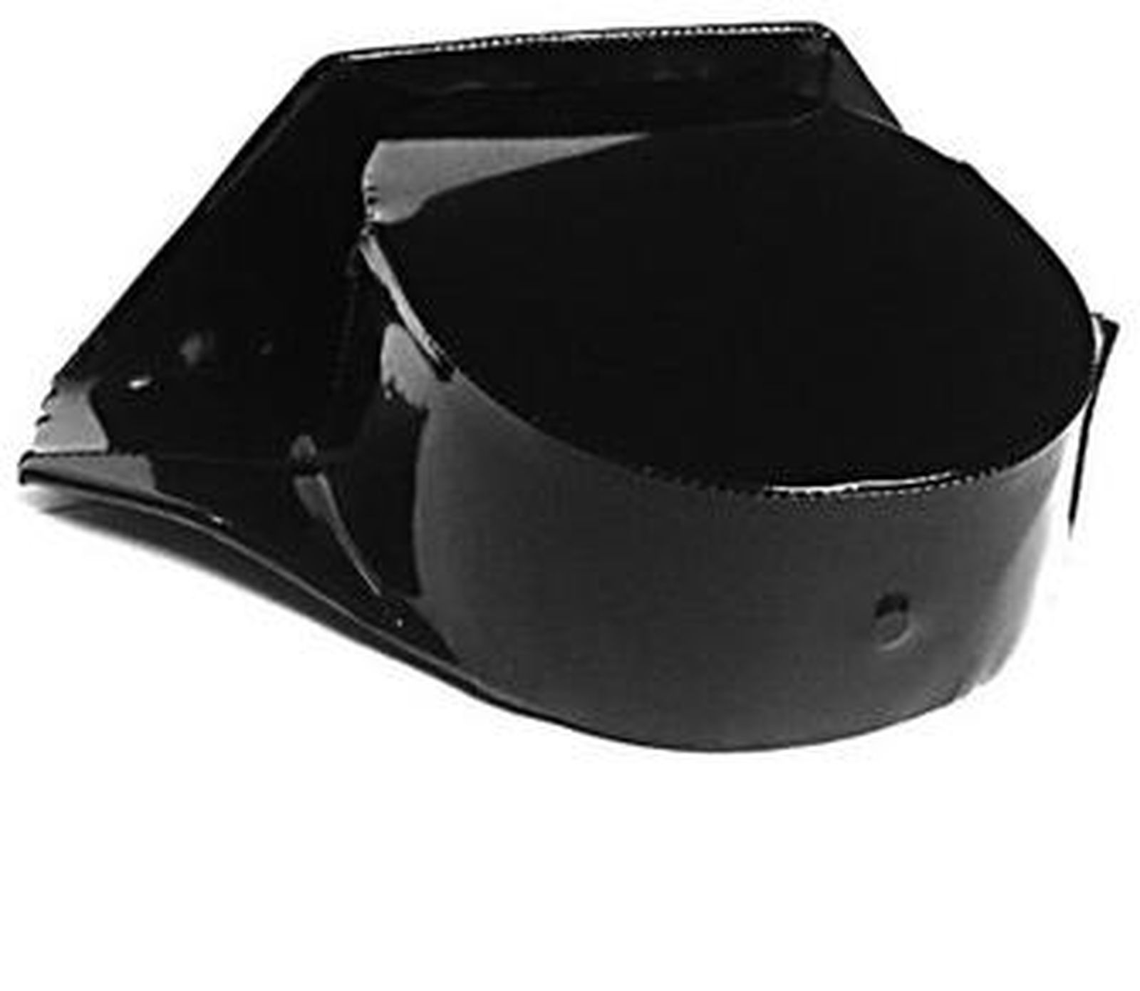 Cuarto guardia civil almeriense asesinado por ETA