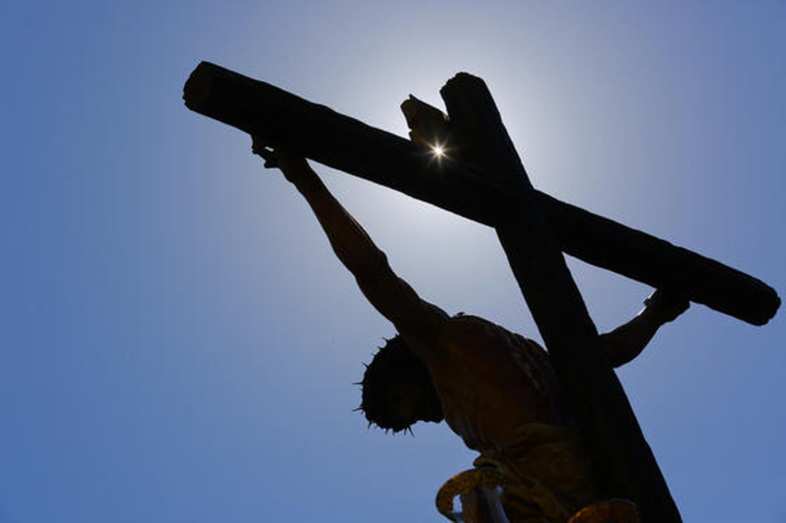 Foto: JAVIER ALBIÑANA