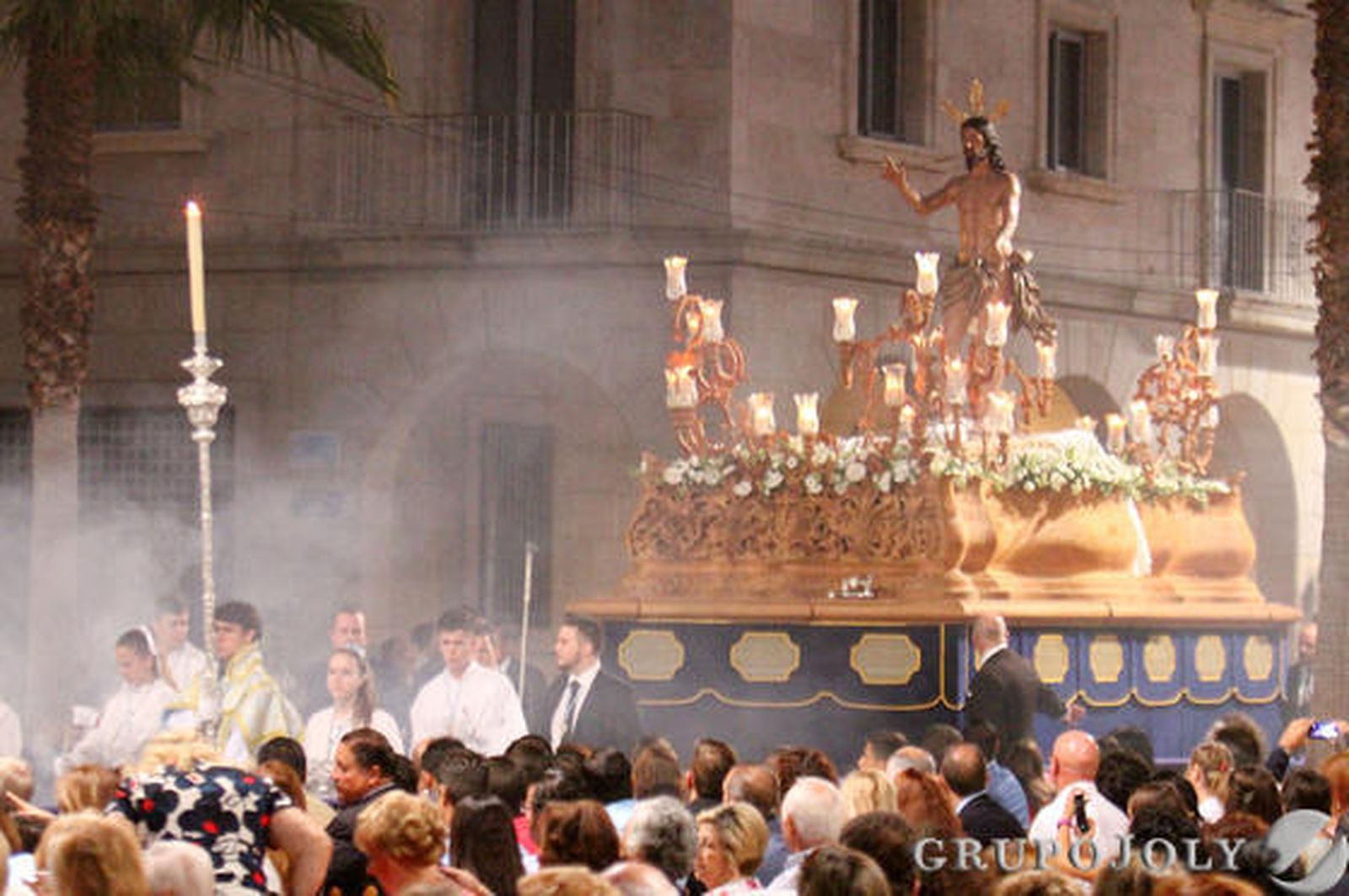 Foto: Josue Correa | Alberto Dominguez | Paula Vergara