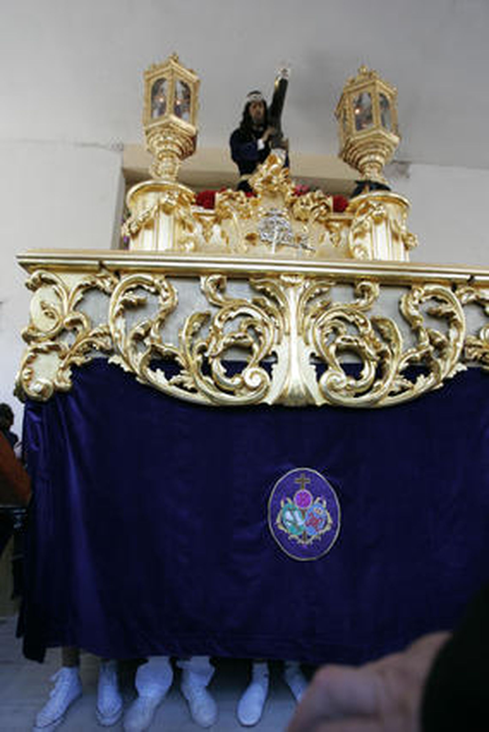 Foto: Diario de Almeria