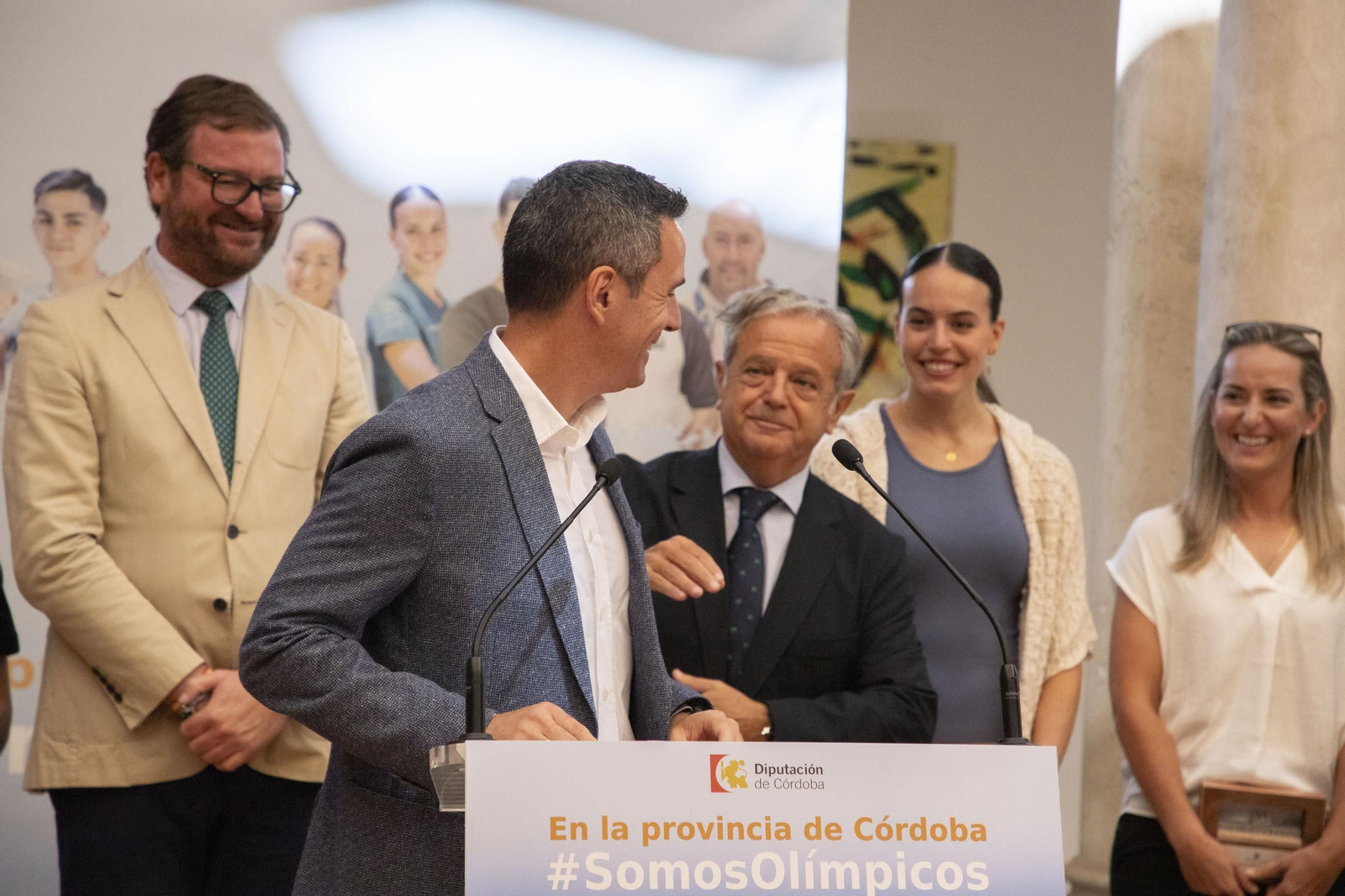 foto_recepcin-por-parte-de-la-corporacin-provincial-a-los-deportistas-olmpicos_27_53985302125_o.jpg