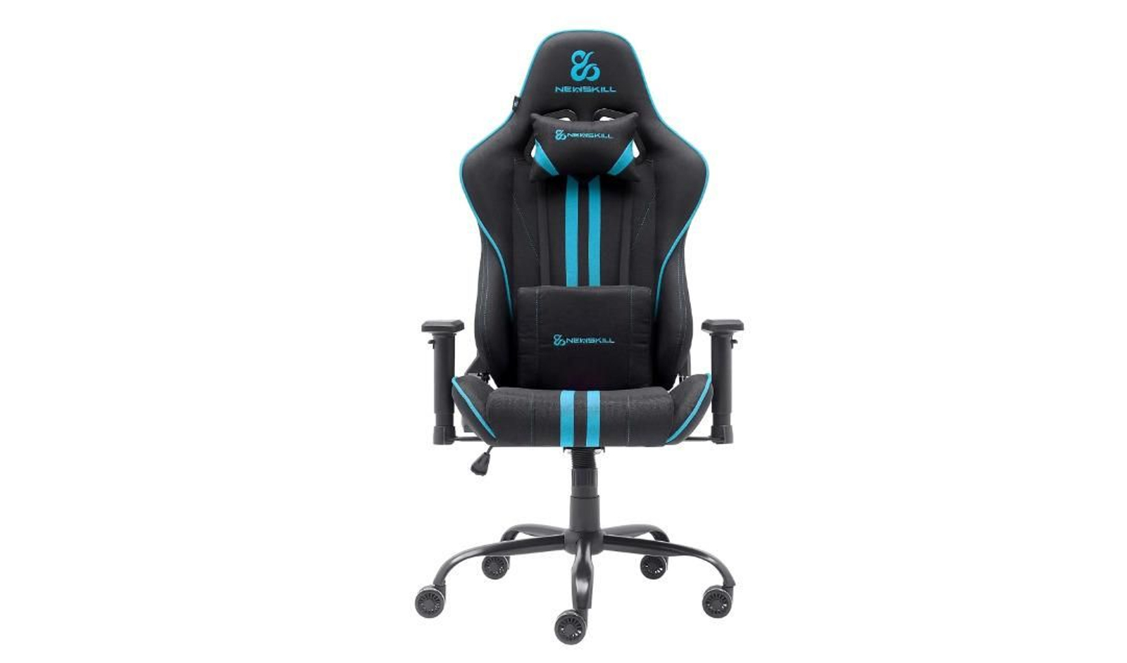 Silla Gaming Silla Gaming