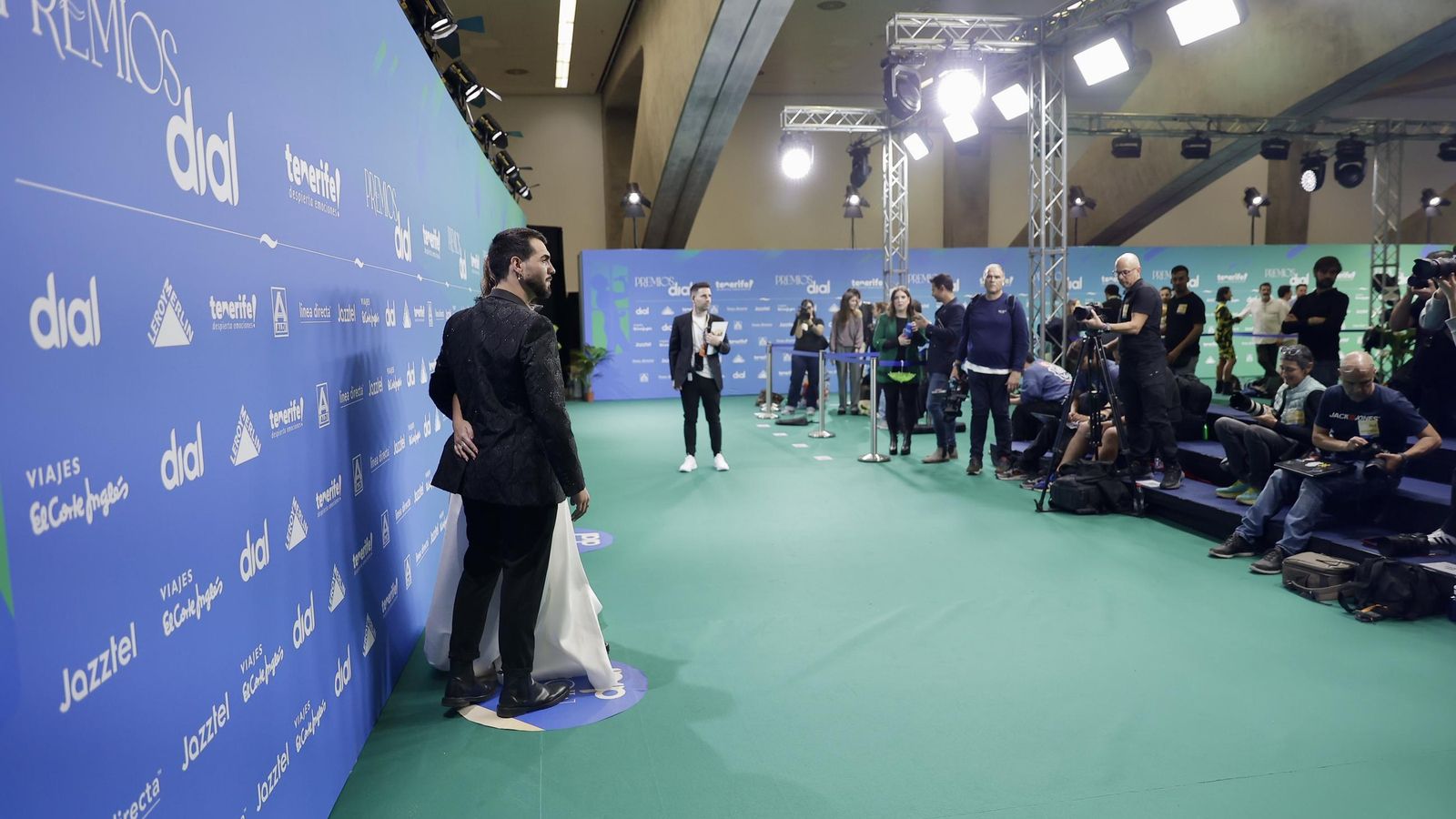 PremiosDial2025_Photocall_02_0222.jpg