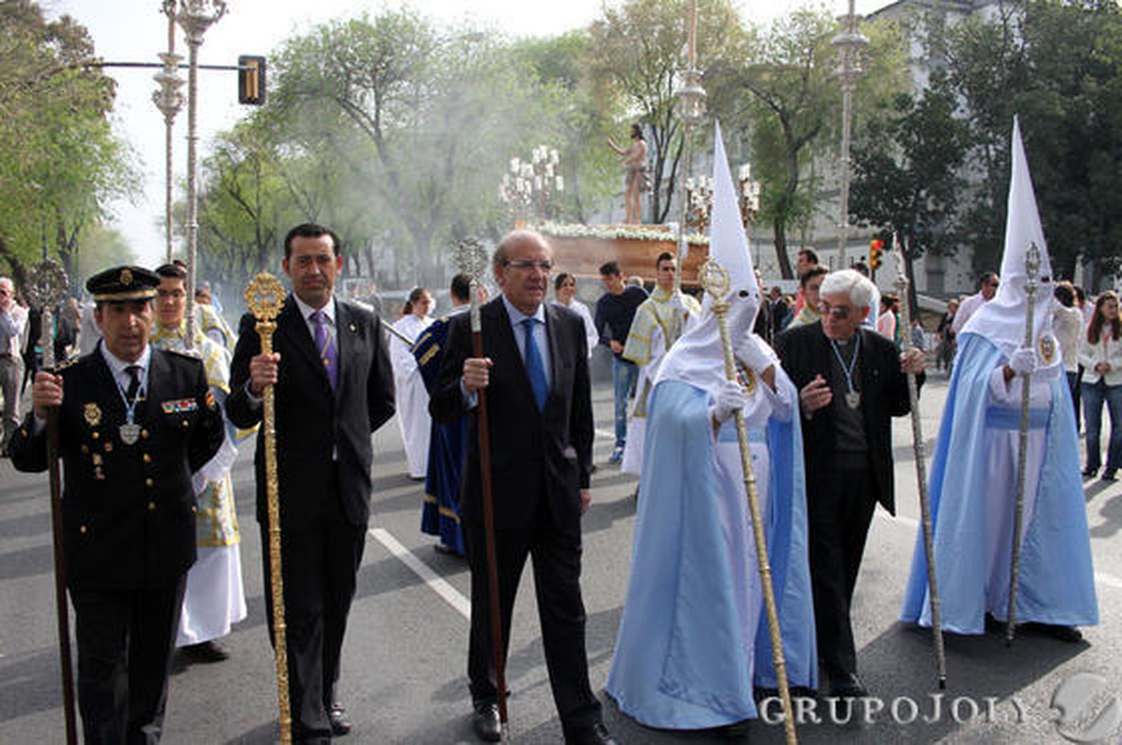 Foto: Alberto Domínguez