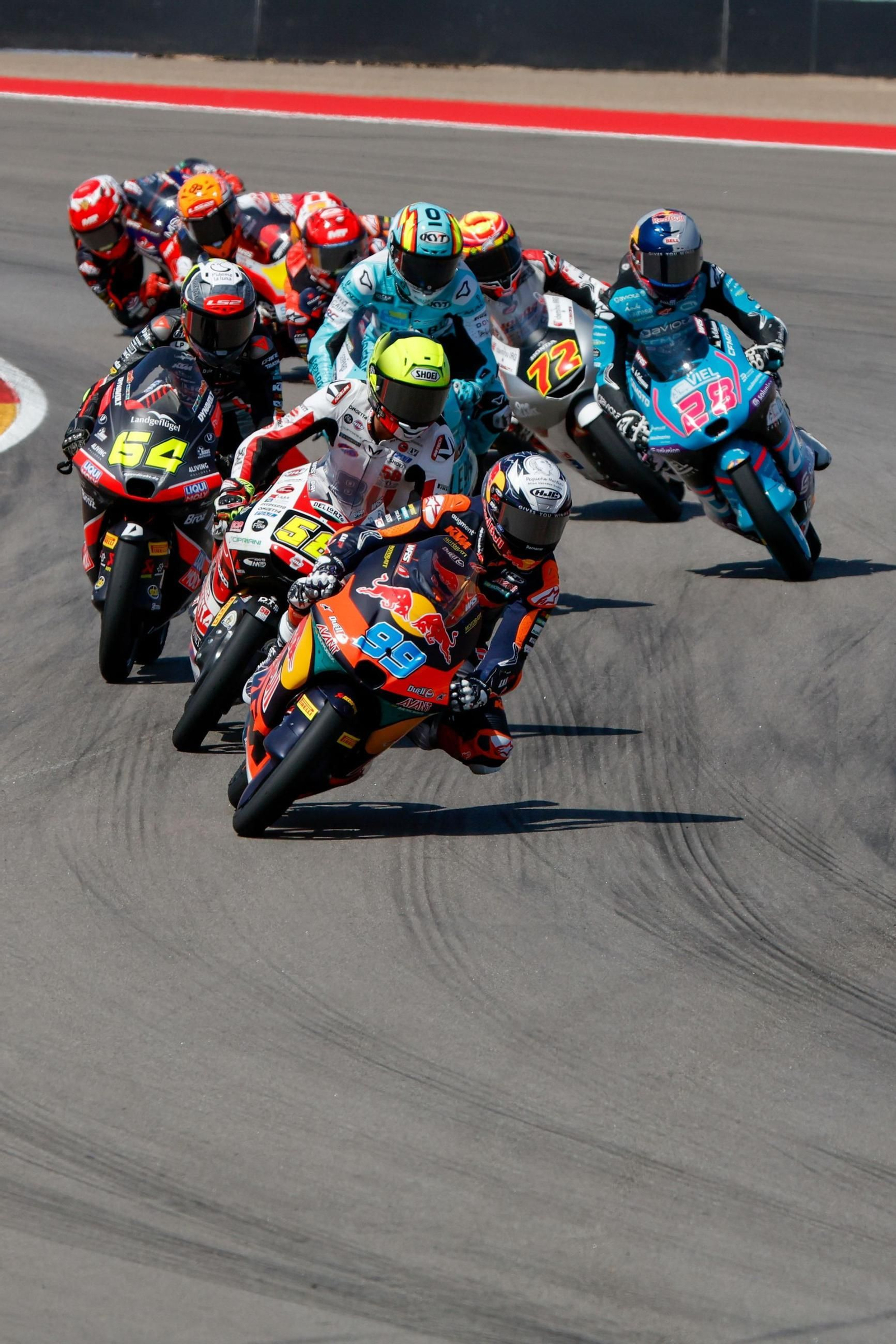 La trayectoria de José Antonio Rueda (191).jpg