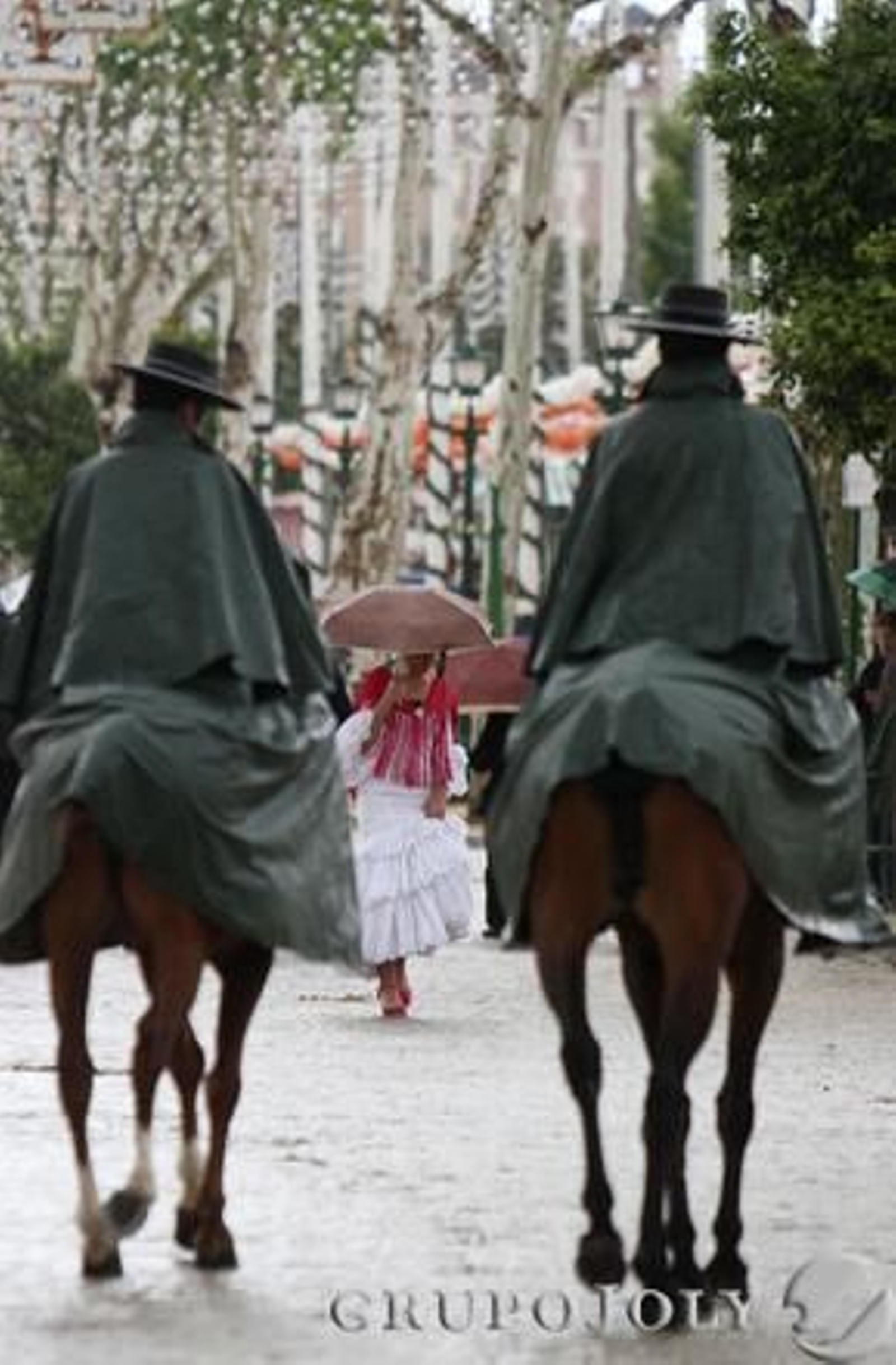 Foto: José Ángel García