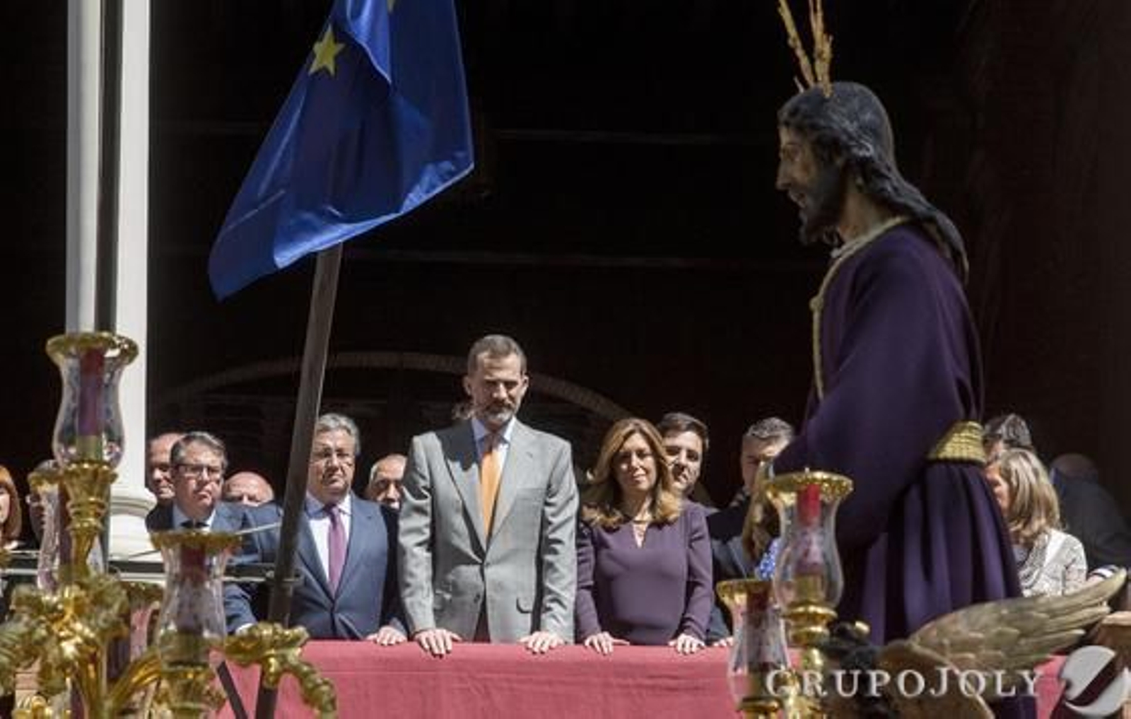 Foto: Antonio Pizarro