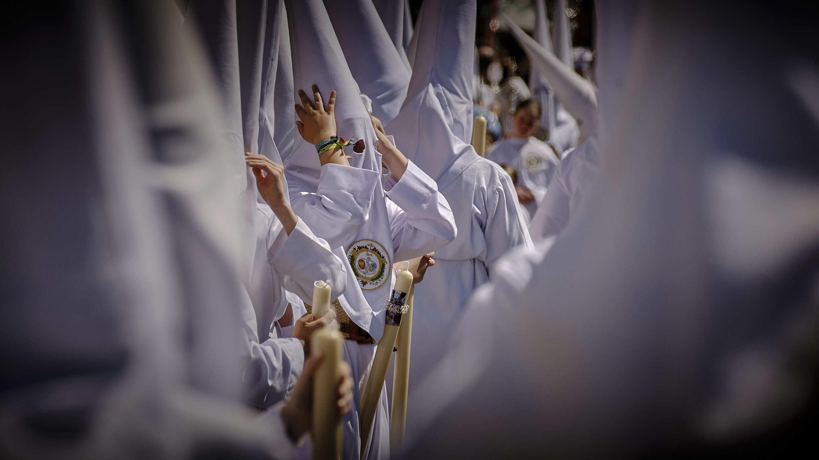 El Despojado de Cádiz