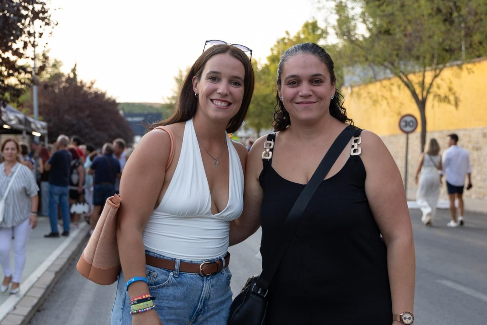 Concierto de Joaquín Sabina en su gira de despedida "Hola y Adiós"