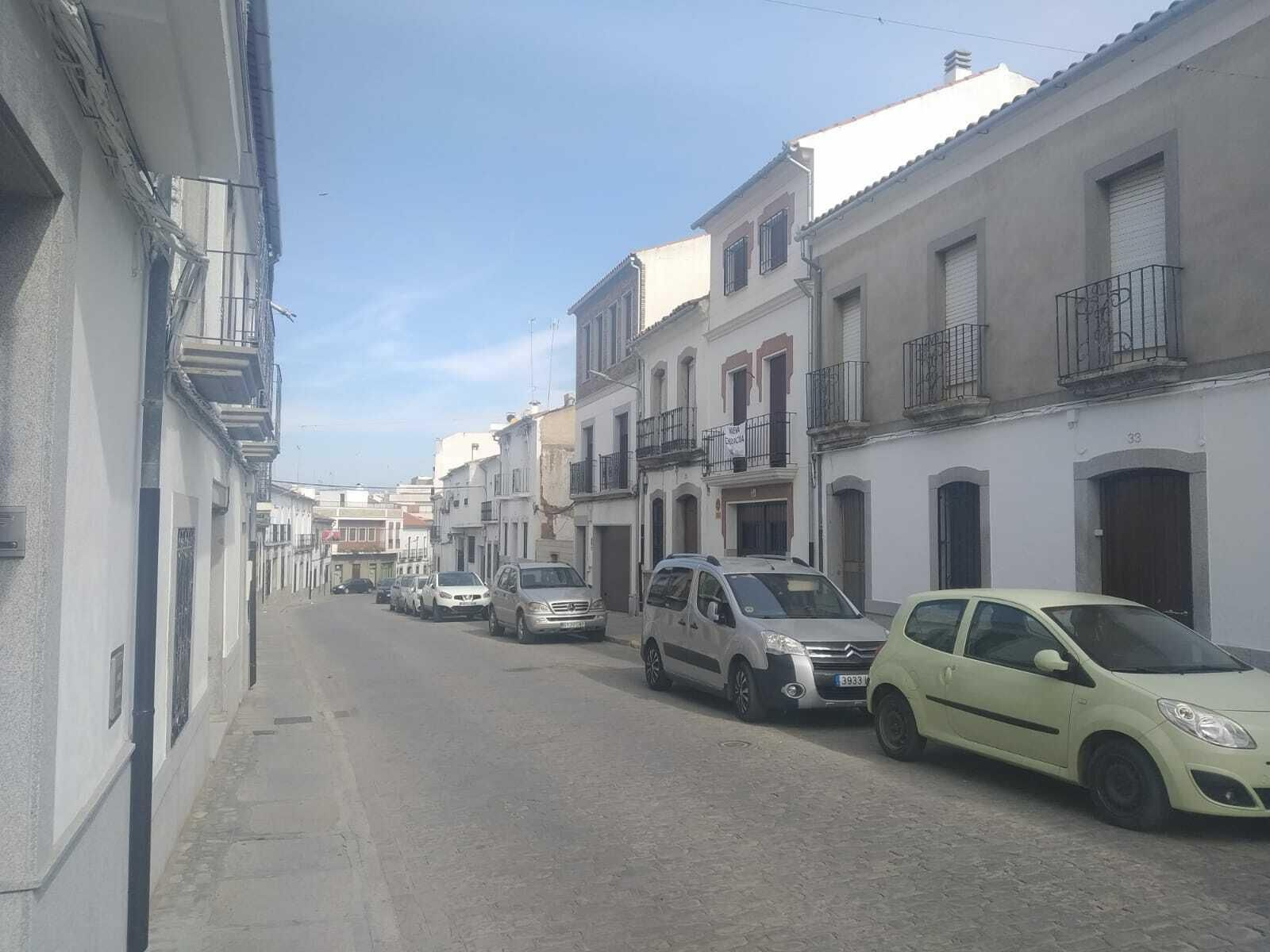 Coronavirus en Córdoba: Los municipios también se vacían