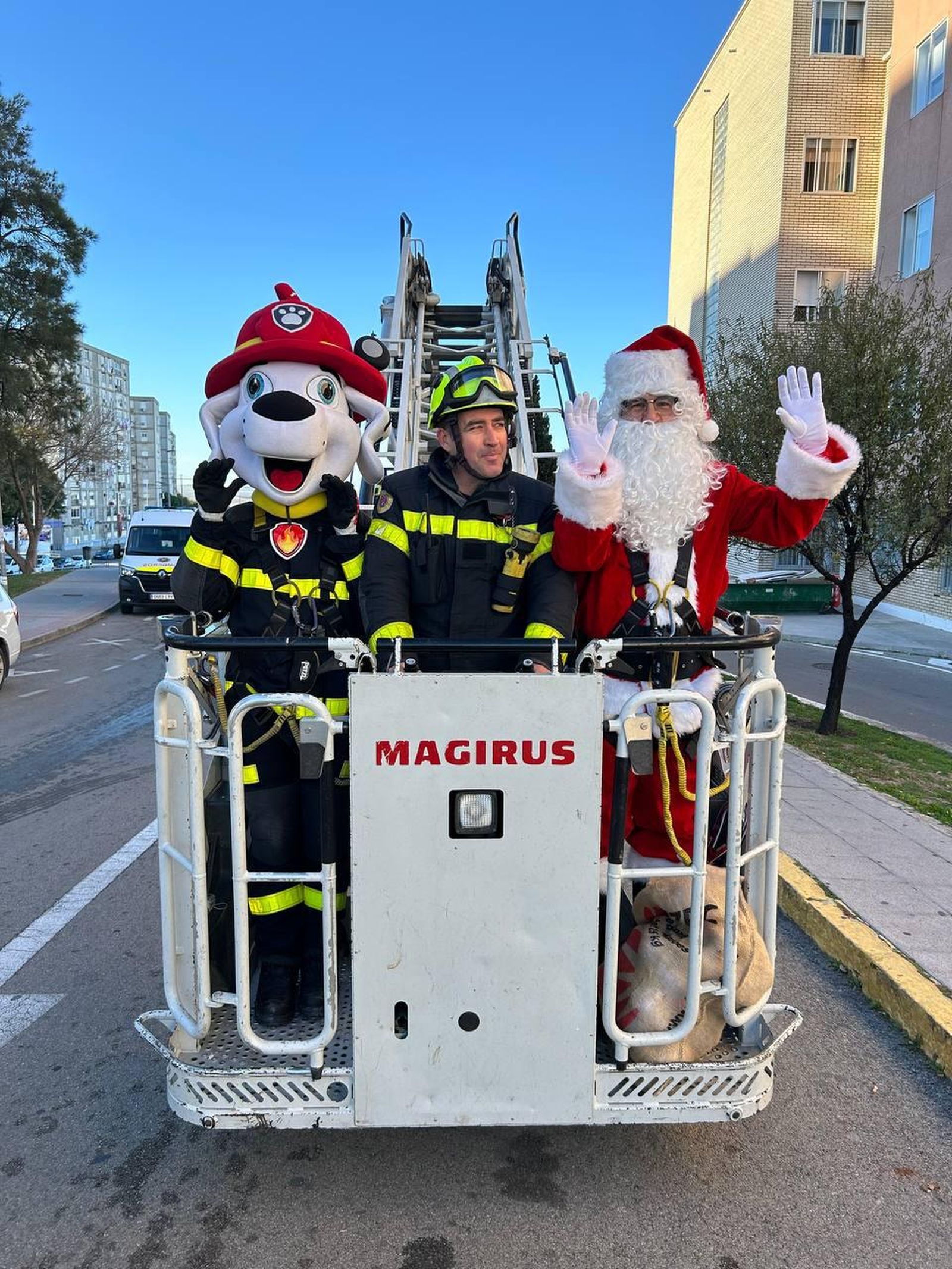 WhatsApp Image 2024-12-25 at 11.21.36 (2).jpeg