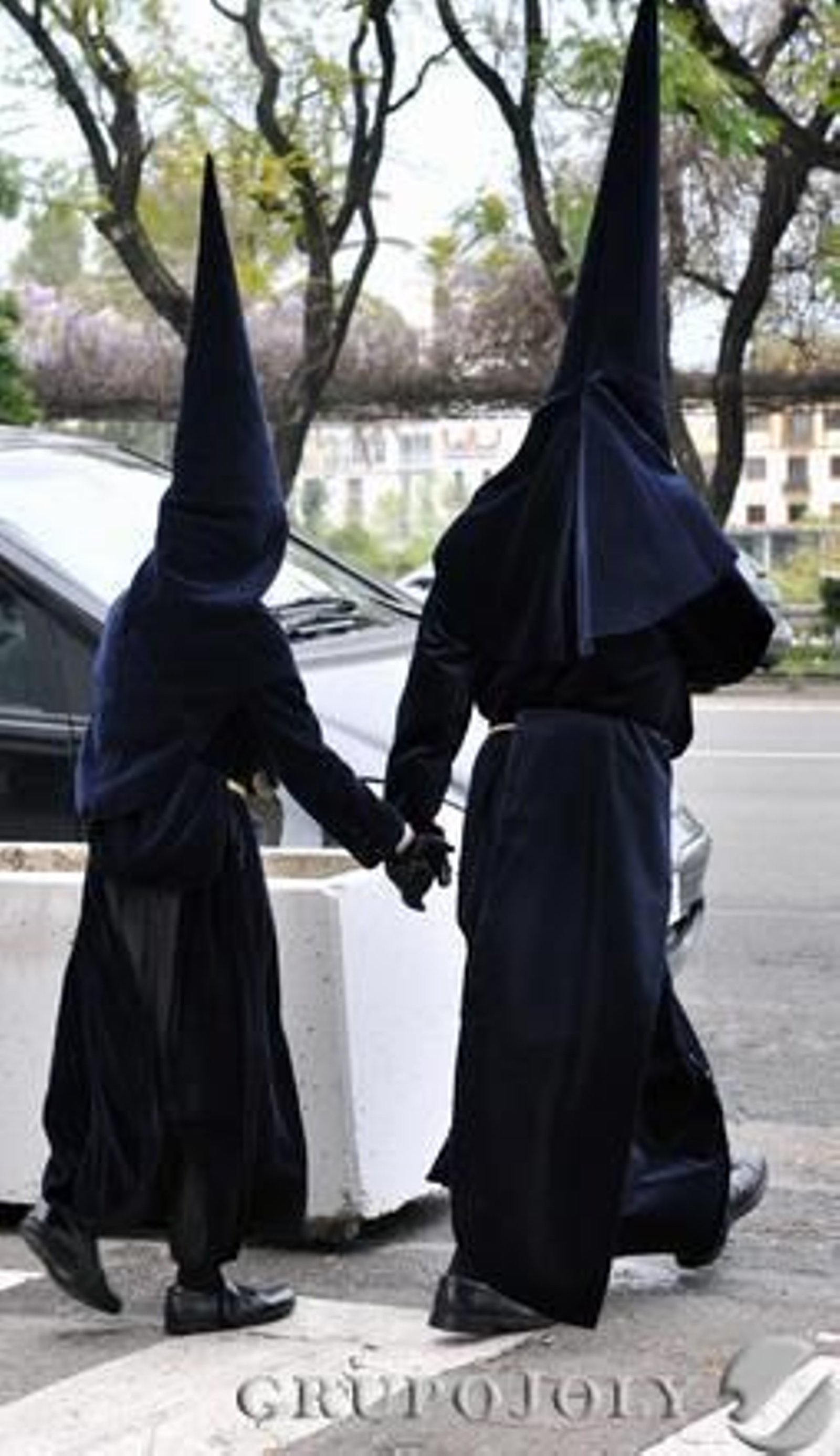 Foto: Juan Carlos Vázquez