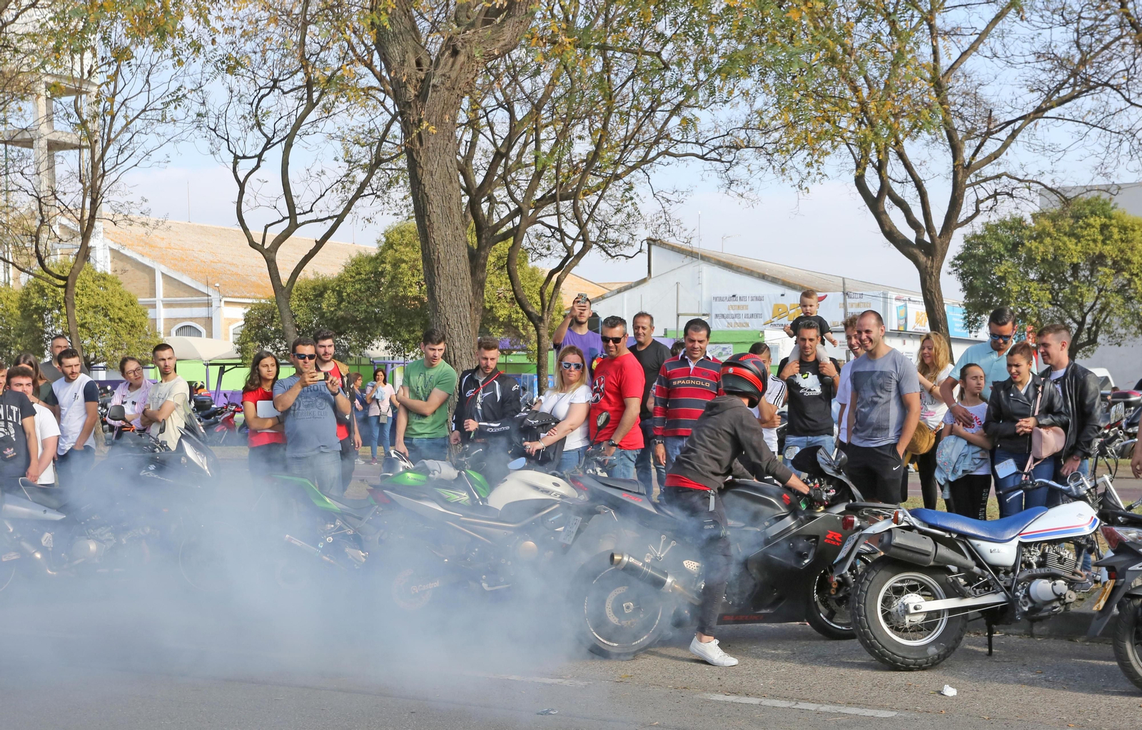 Coronavirus: MotoGP 2019,MotoGP 2020 un mundial atípico en jerez