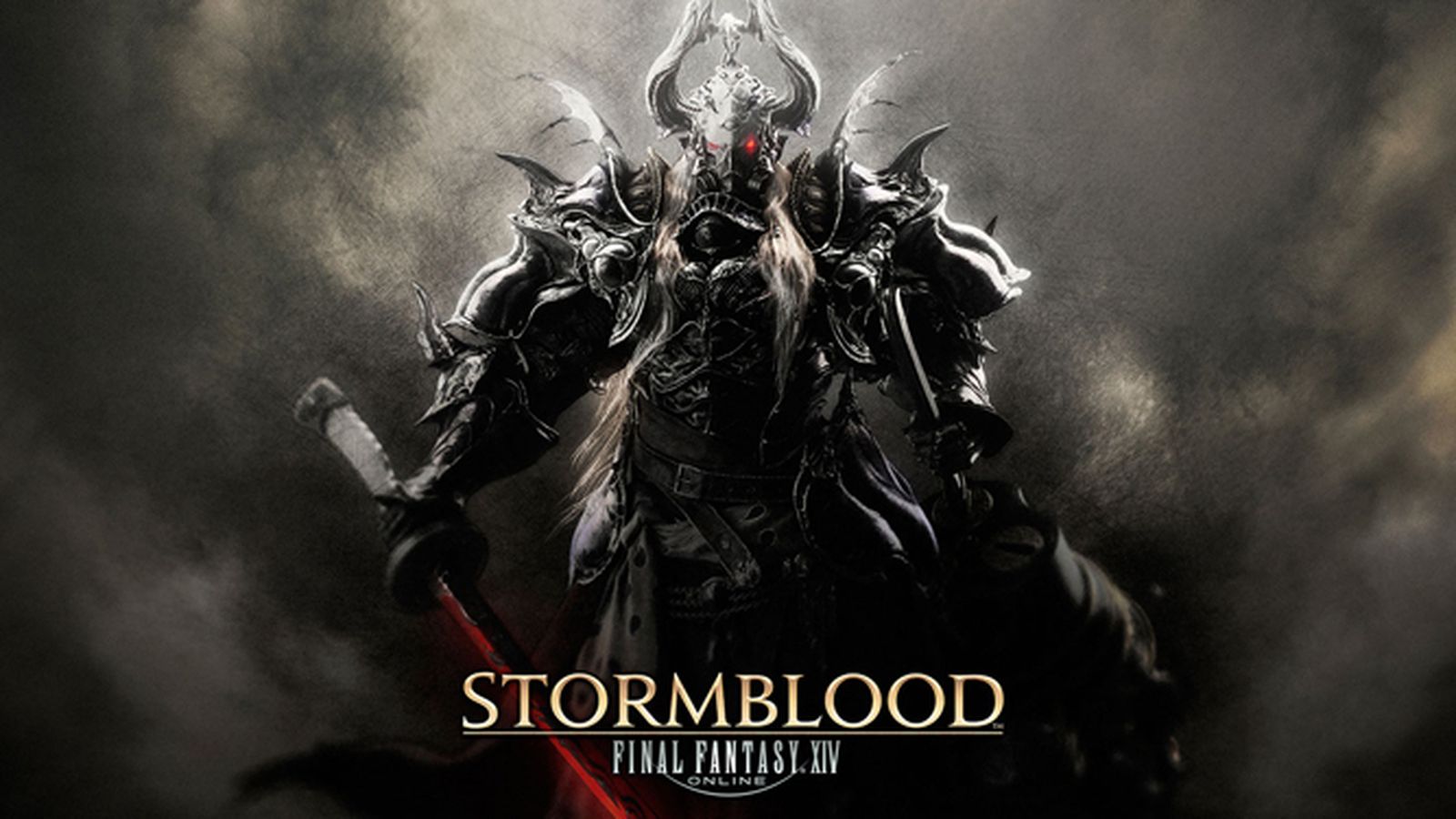 Uno de los personajes del juego.