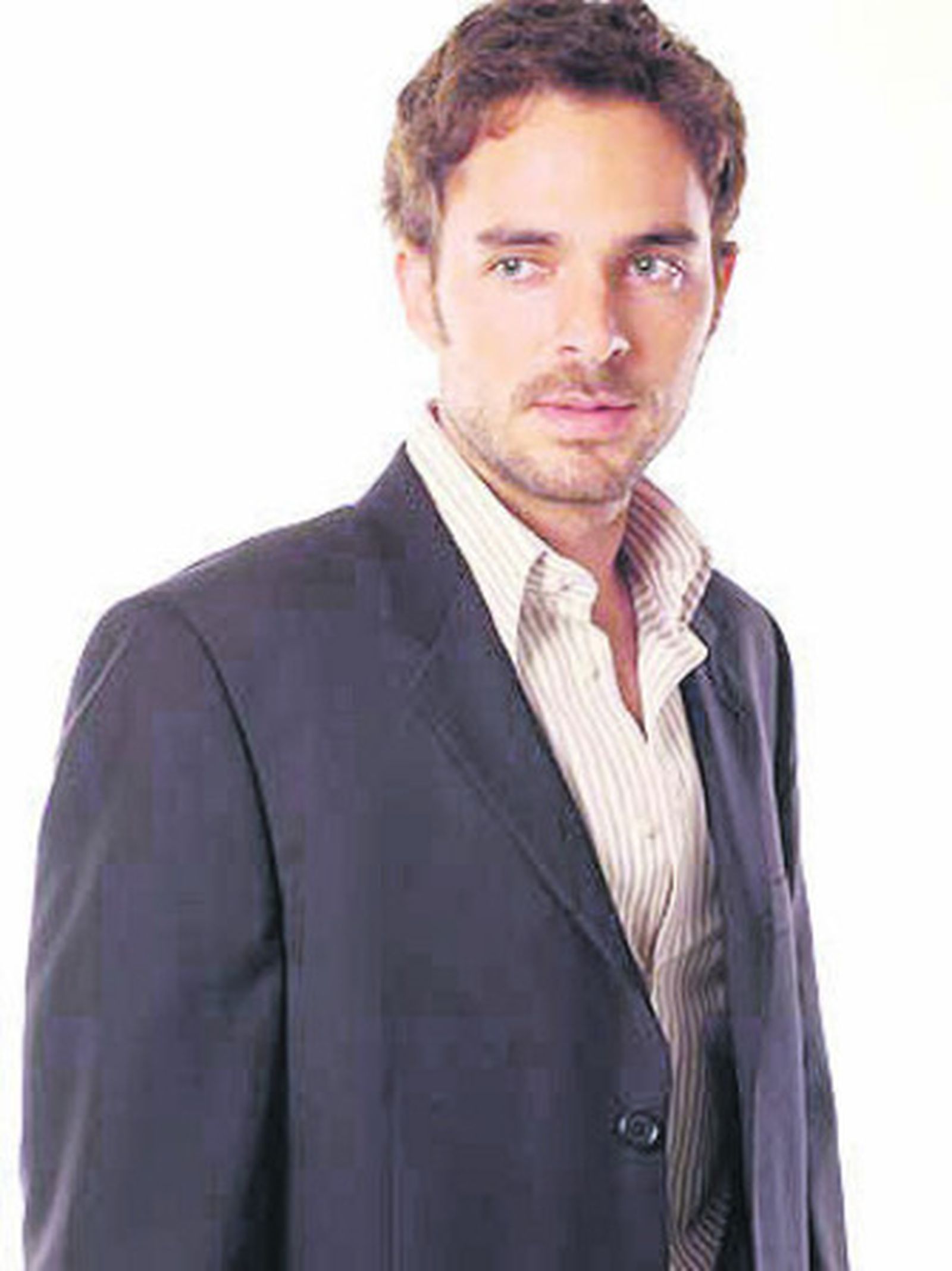 'Bebe' Mejía, un narcotraficante mexicano sin escurúpulos