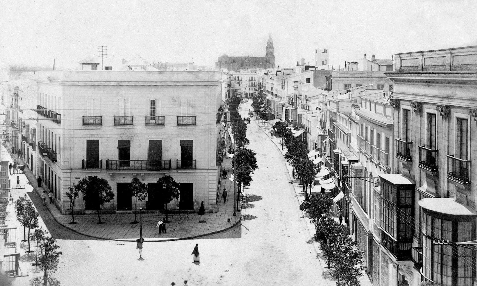 Foto de Antonio Palomo Lozano. Foto de Antonio Palomo Lozano.