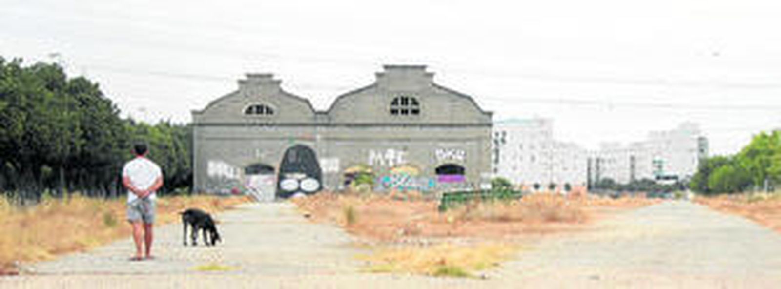 Un 'power point' para Europa