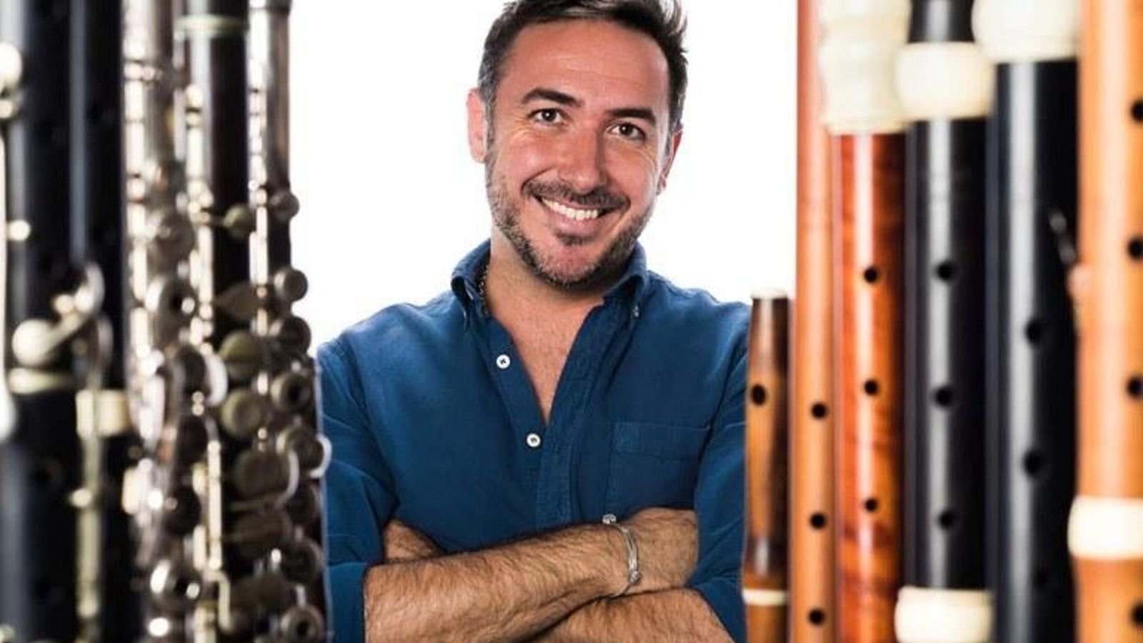 Rafael Ruibérriz de Torres.