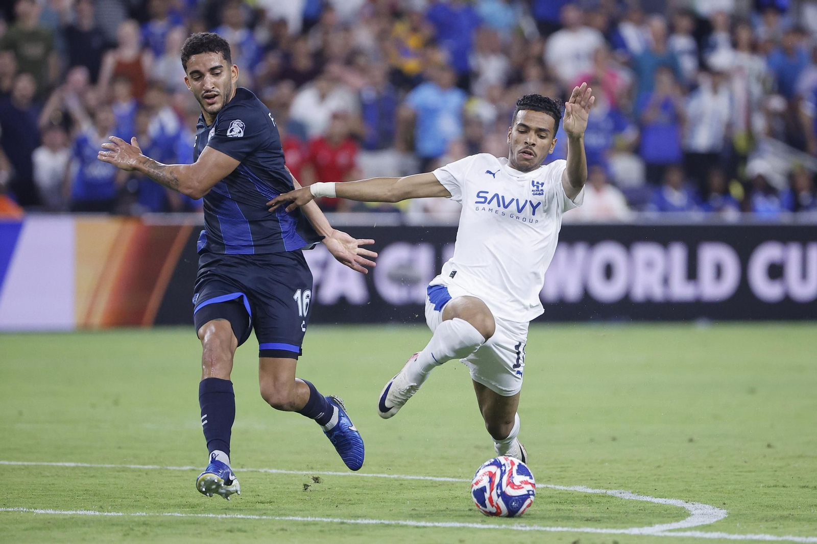 Al Hilal-Pachuca (37).jpg