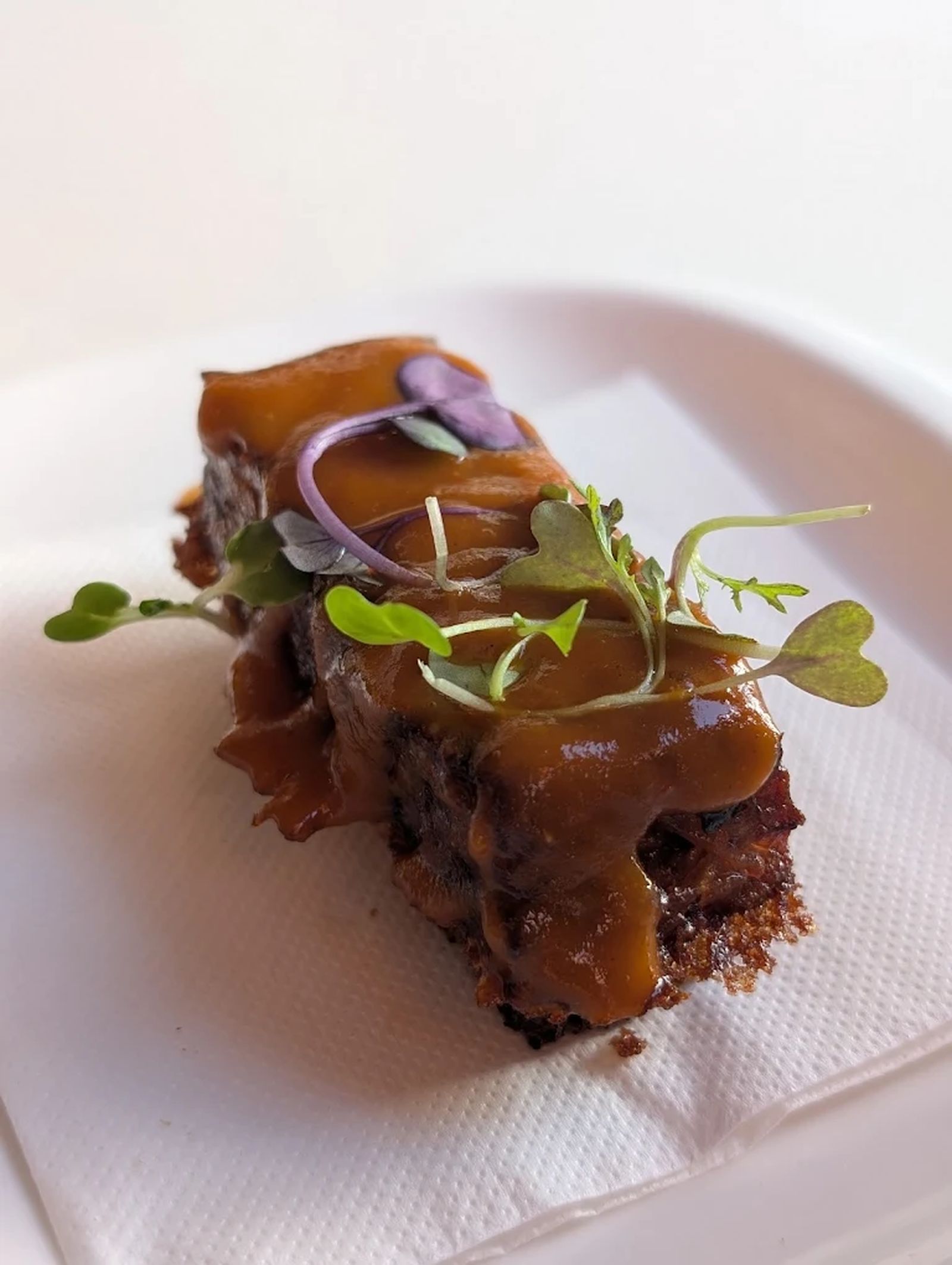 Restaurante la Esquina Catalina