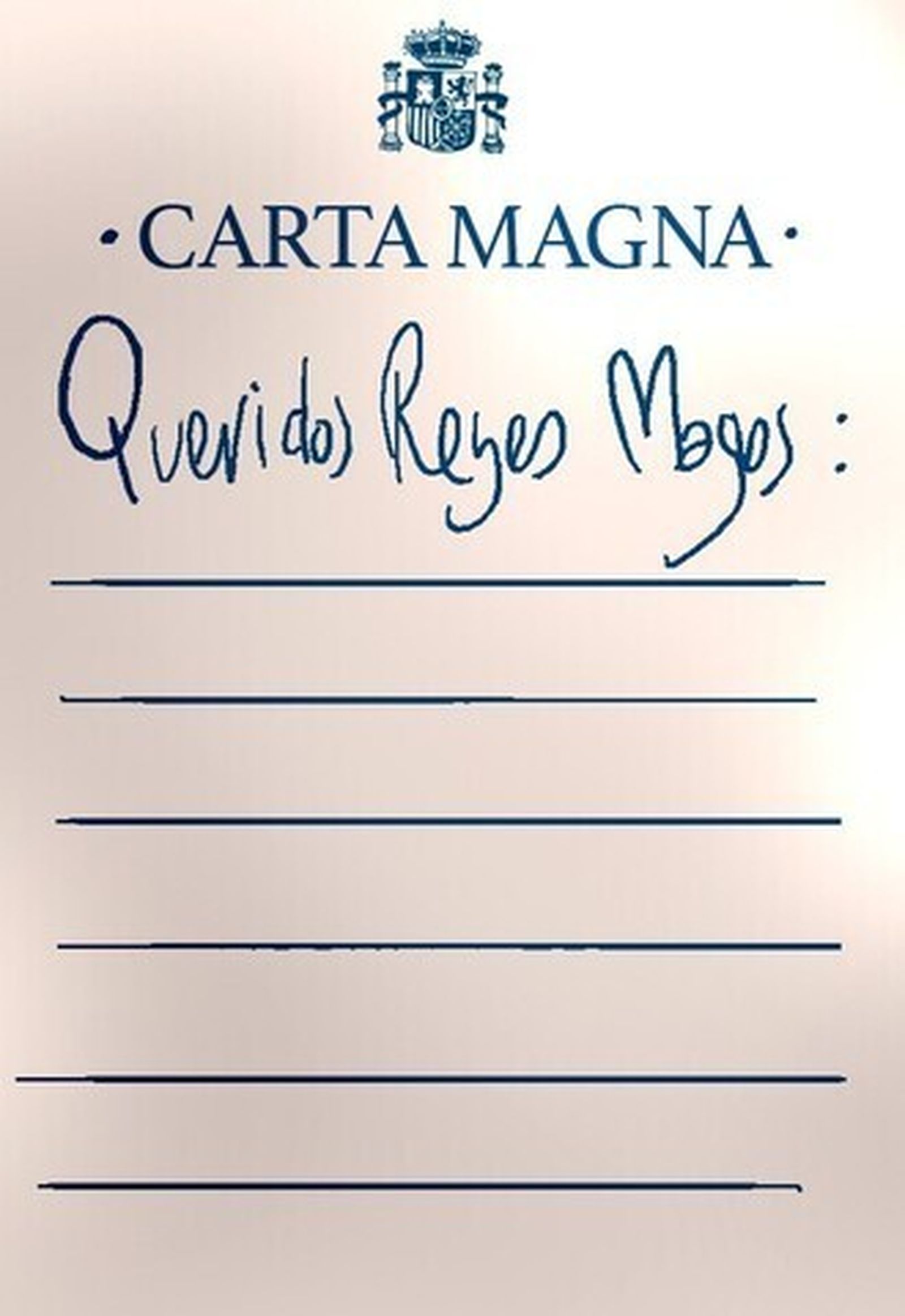 La trampa del ‘café para todos’