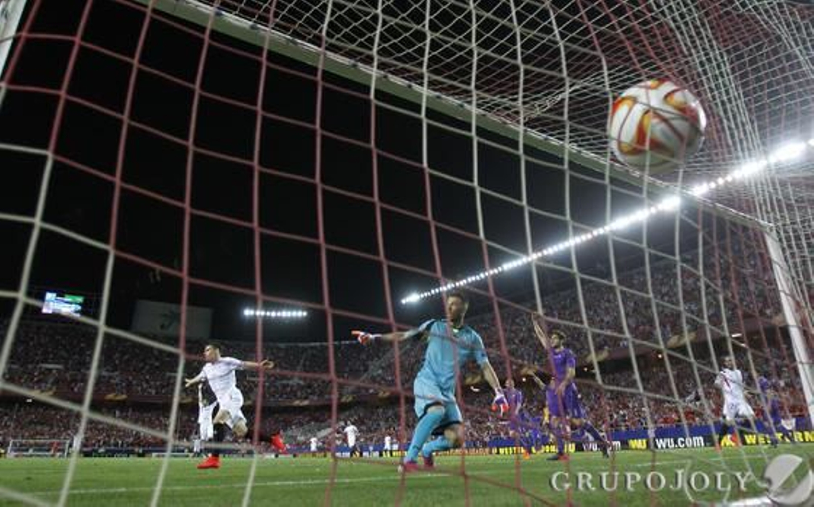 Foto: Antonio Pizarro