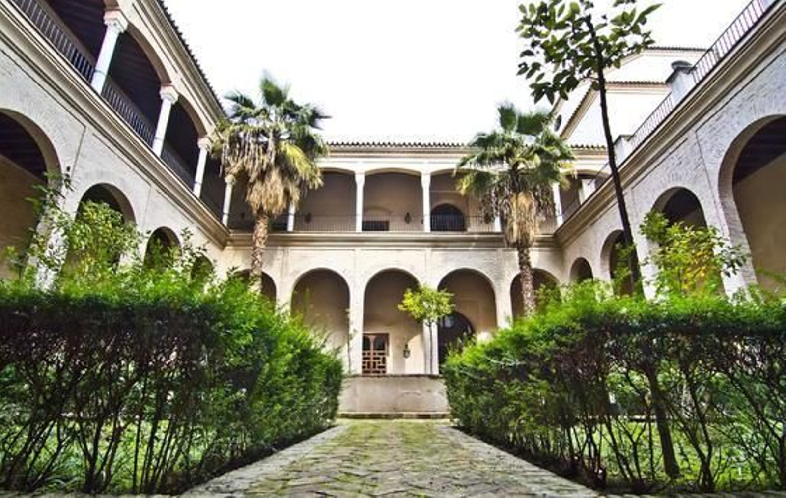 Foto: Nacho Álvarez