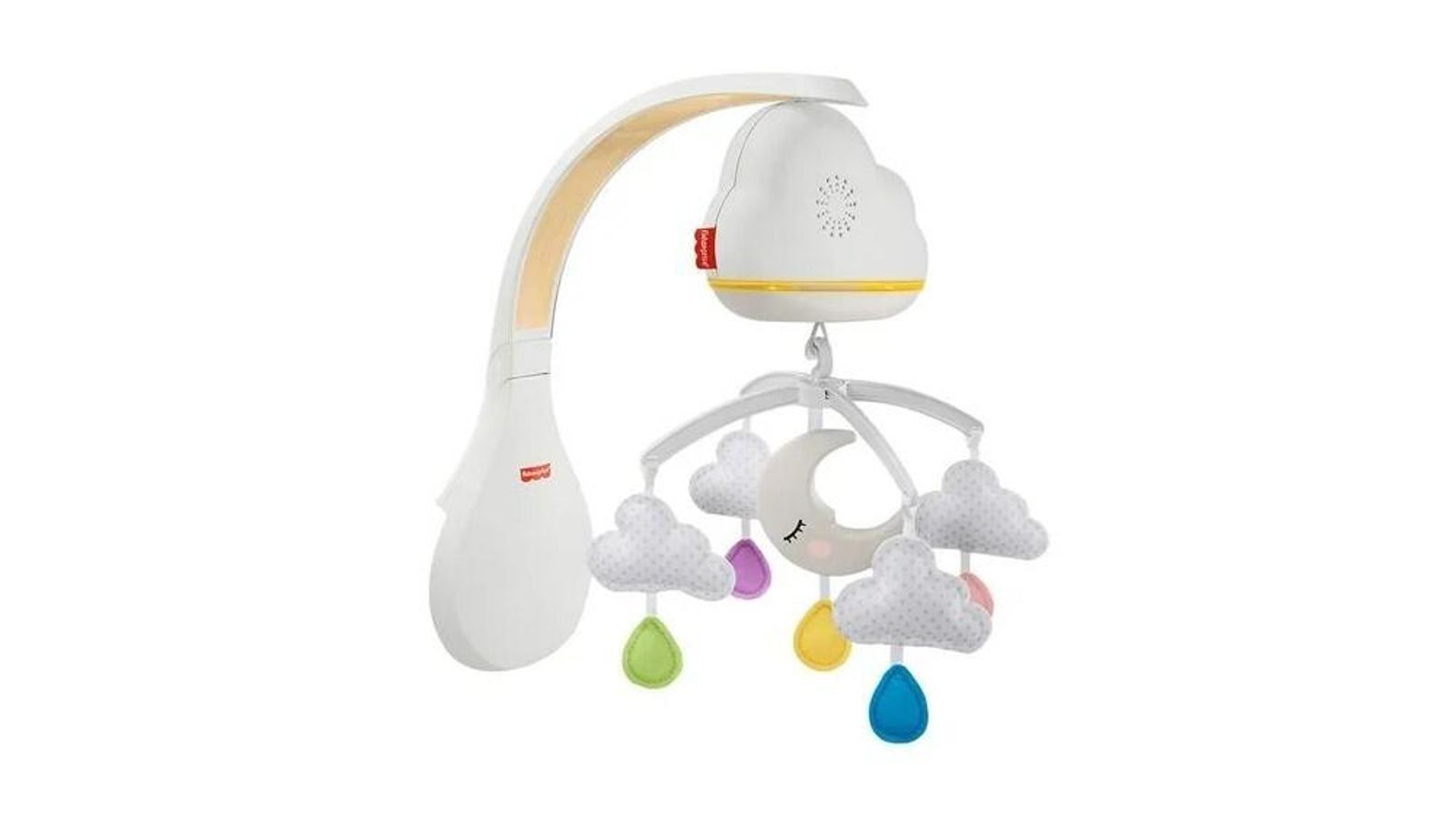 fisher-price-movil-de-cuna