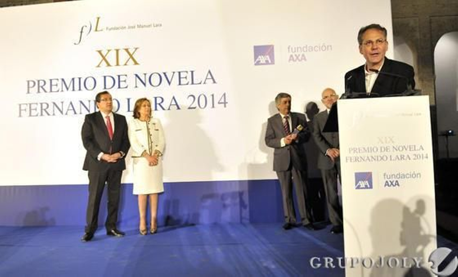 Foto: Juan Carlos Vazquez