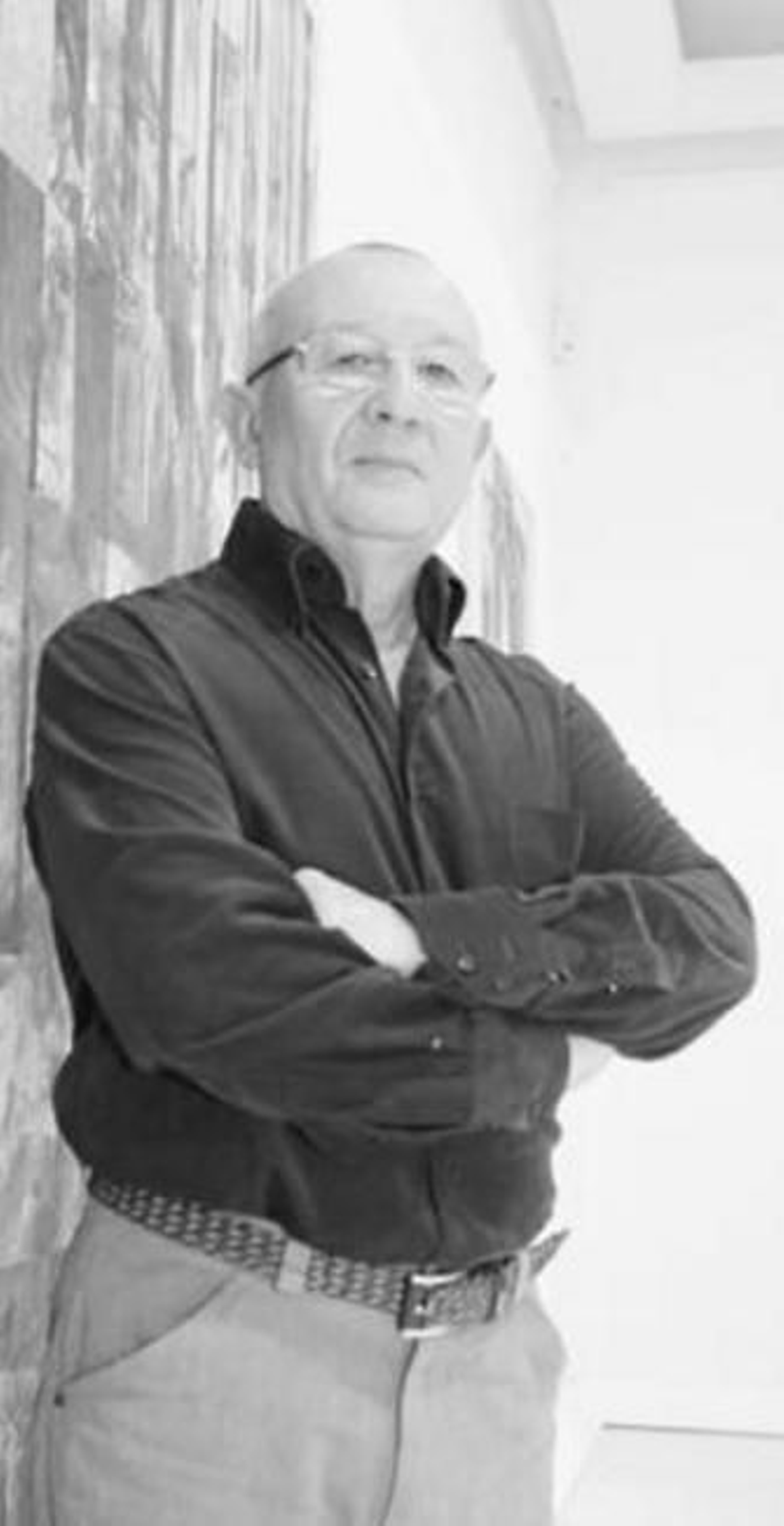 Juan Manuel Seisdedos.